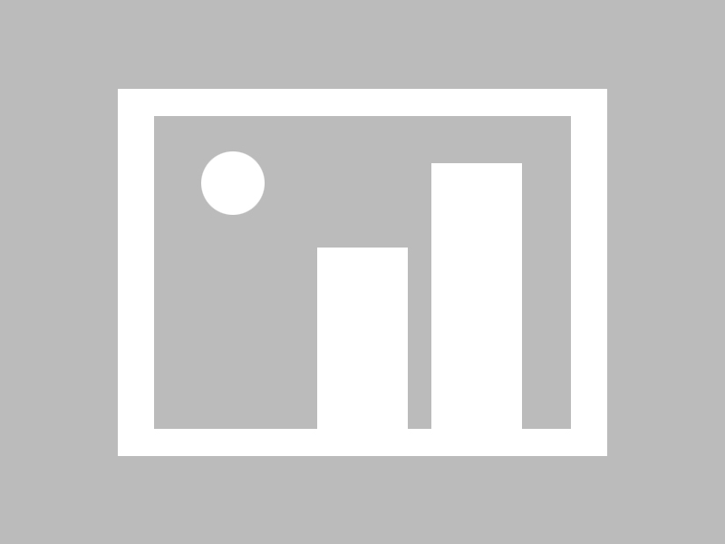 AIYOUXI.COM-马竞连续胜利，冲击西甲领先位置，马竞西甲捧杯