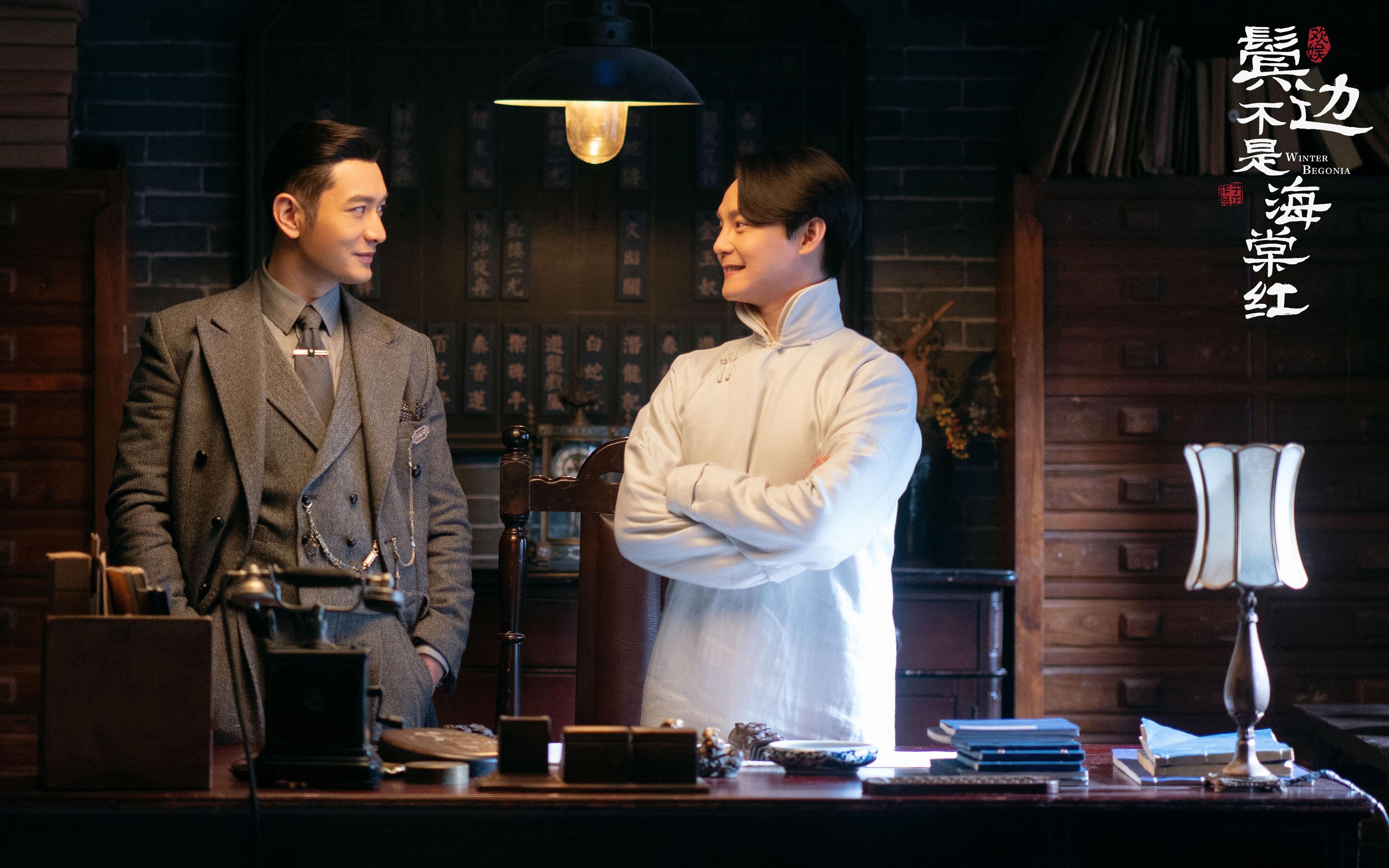 爱游戏娱乐-战至最后一刻，看谁能决胜关键！，战至终章的前一句是什么