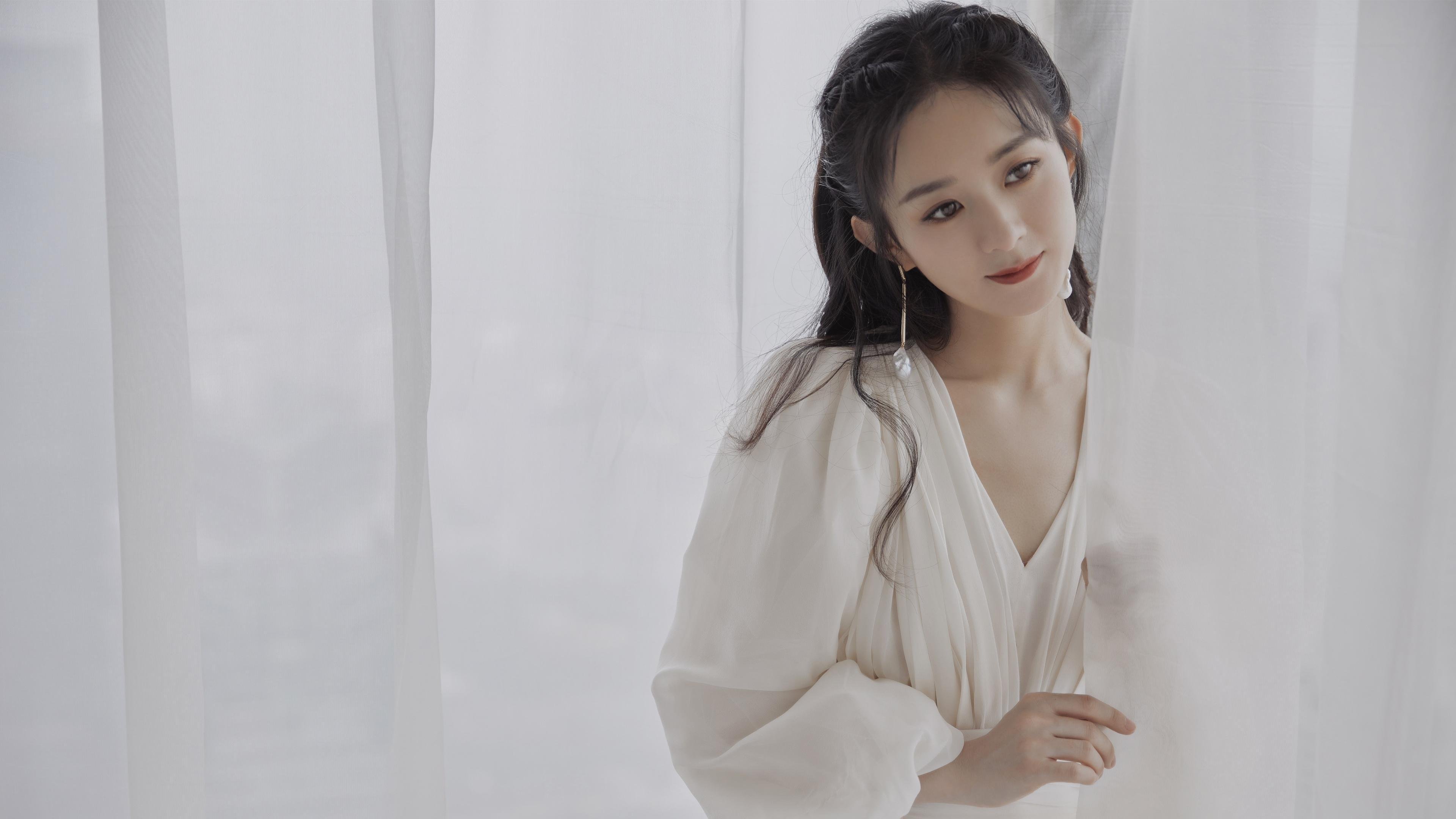 战至最后一刻,看谁能决胜关键!,战至终章的前一句是什么