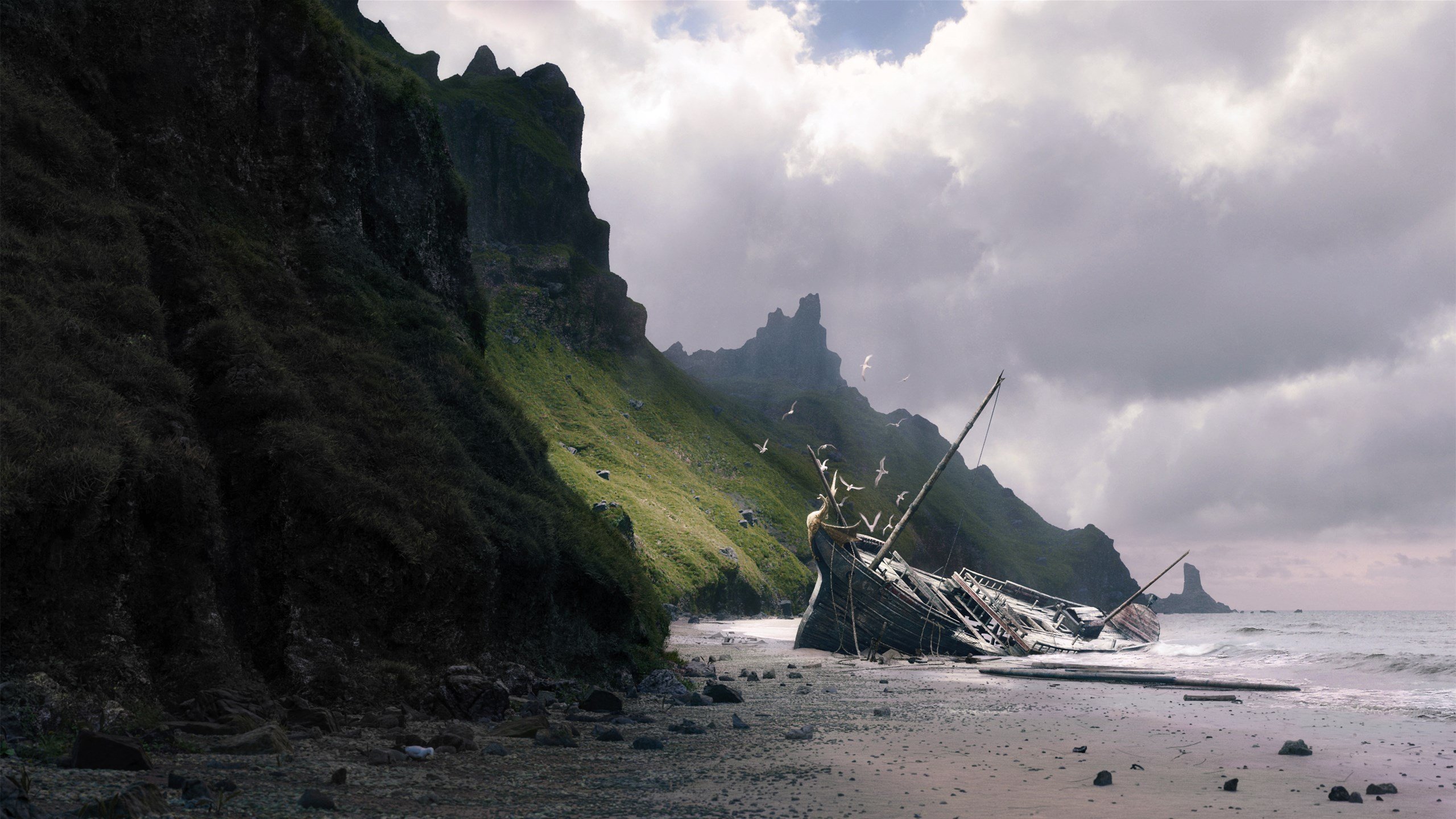 AYX GAME-技术犯规频现场面失色，重心放回战术调整，防守重心