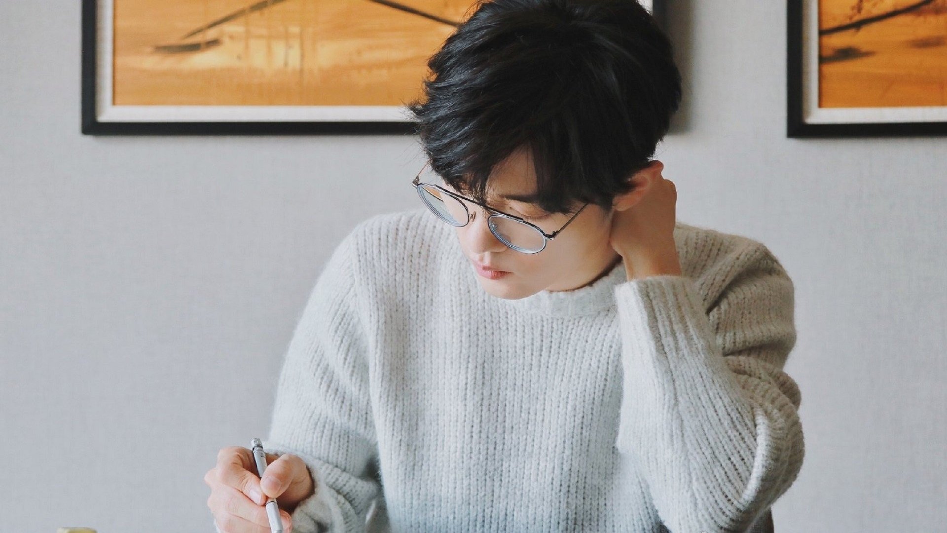 技术犯规频现场面失色,重心放回战术调整,防守重心