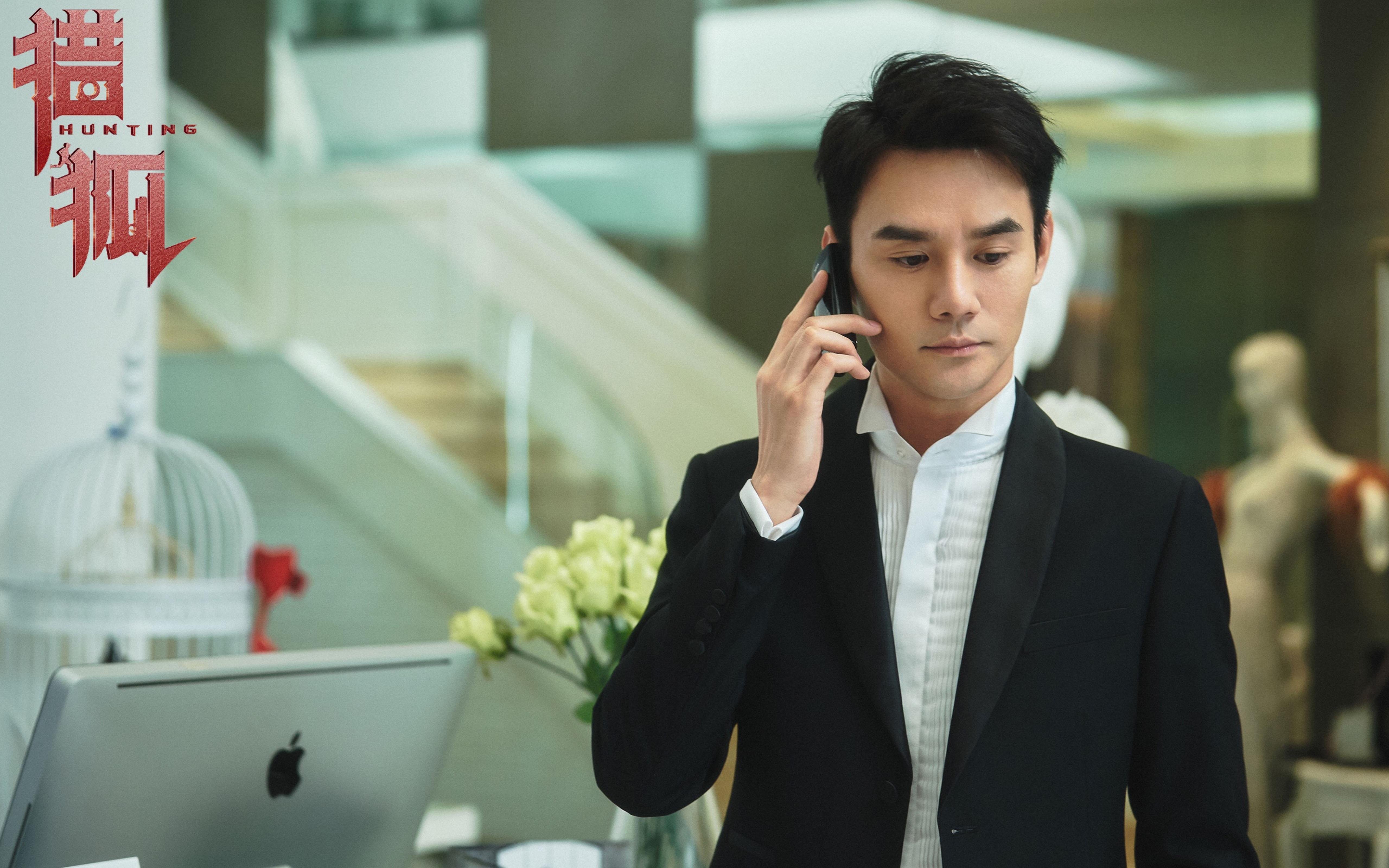 技术犯规频现场面失色,重心放回战术调整,防守重心