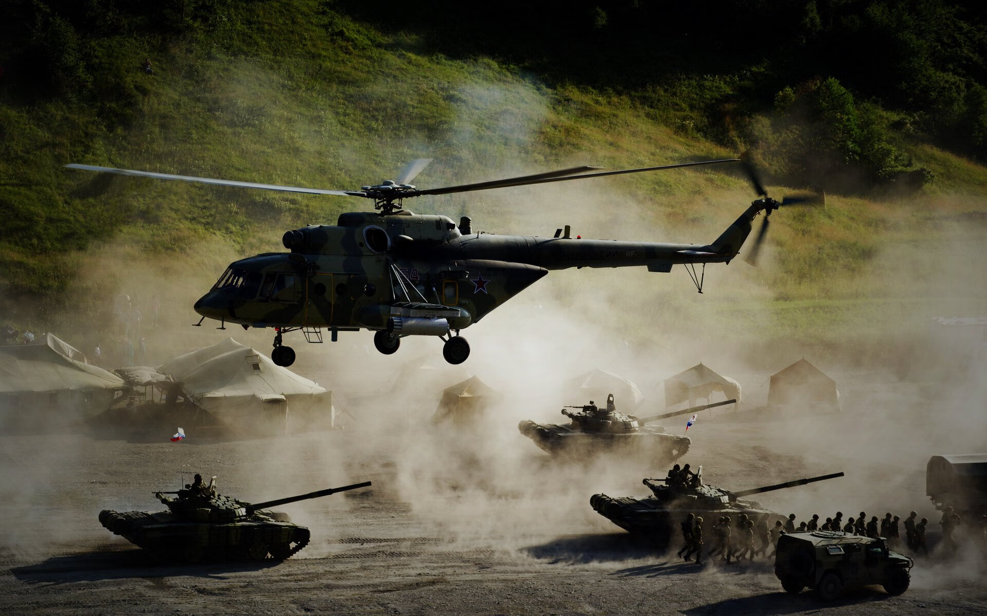 拉齐奥客场-战胜萨索洛,因莫比莫尔梅开二度,拉齐奥ds