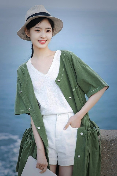 拉斯帕尔马斯主场0-2不敌皇家社会,遭遇失利,拉斯帕尔马斯位置