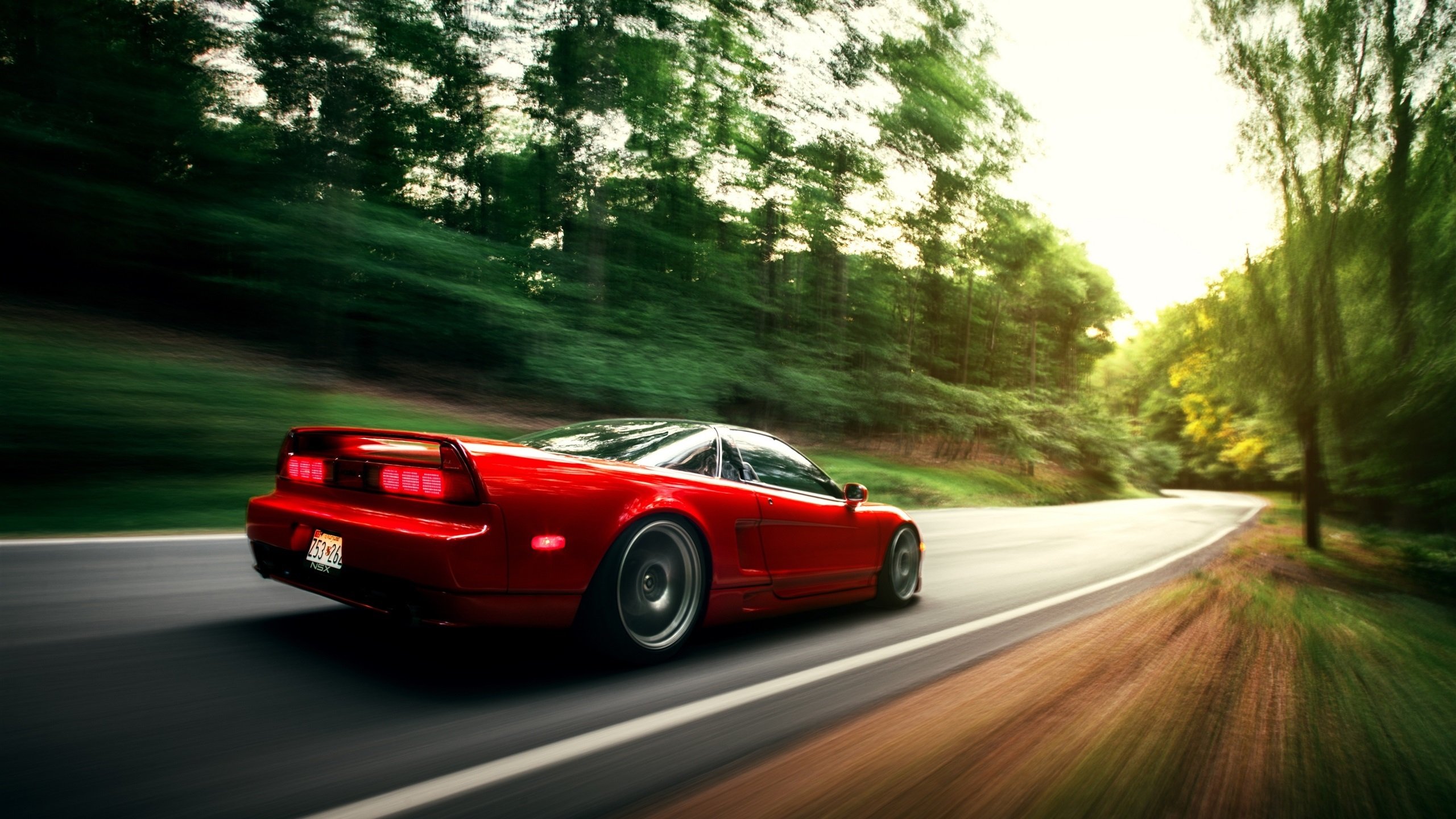 爱游戏体育APP下载-欧预赛战火再起，意大利和法国展开激烈对抗，意大利对法国友谊赛