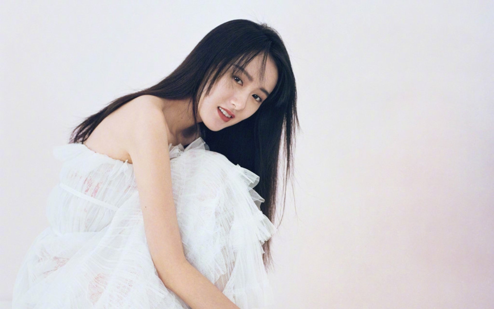 欧预赛战火再起,意大利和法国展开激烈对抗,意大利对法国友谊赛