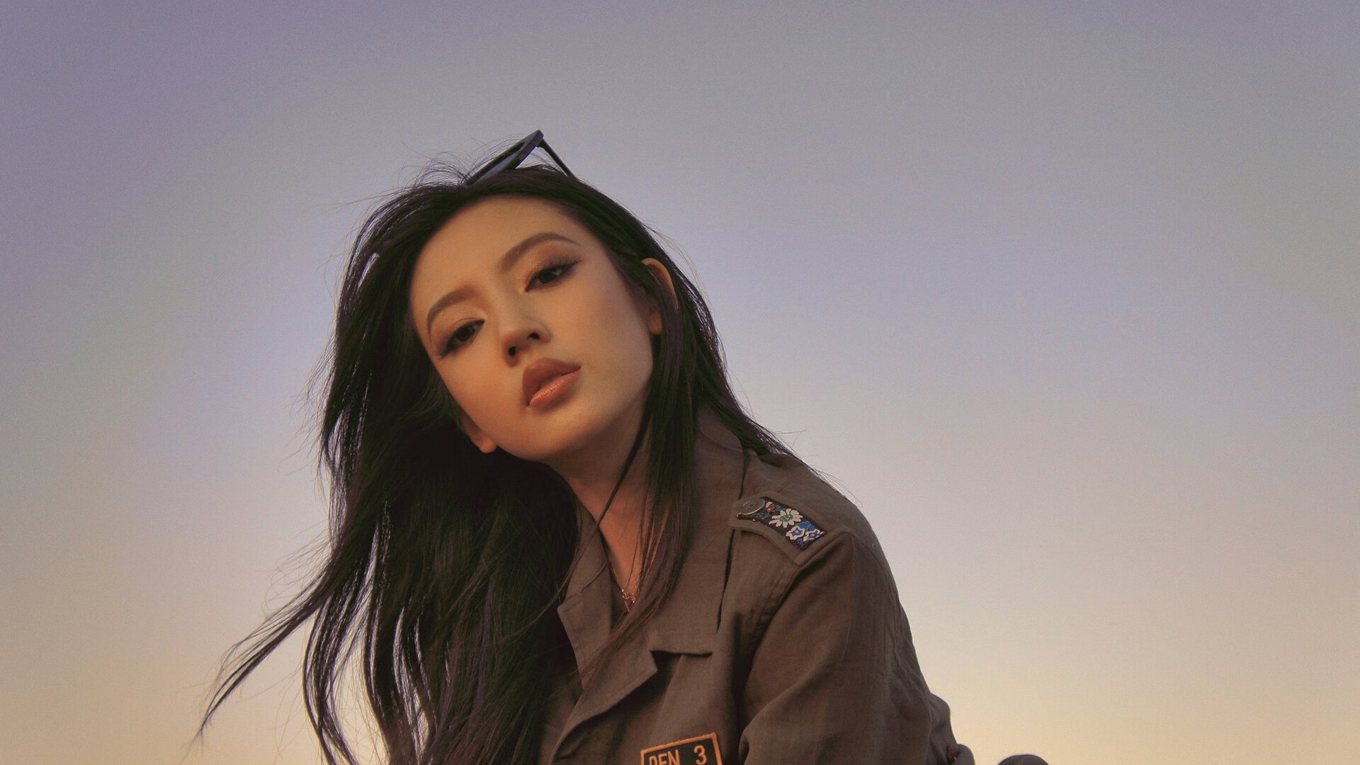 爱游戏app-欧洲篮球传奇名宿荣誉赛华丽举行，球迷瞩目，欧洲篮球联赛十大球星