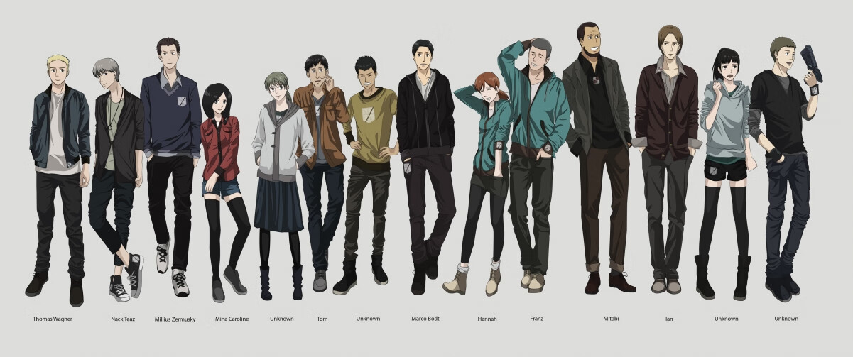 欧洲杯预选赛中的精彩时刻:全场观众欢腾不已,欧洲杯预选赛情况