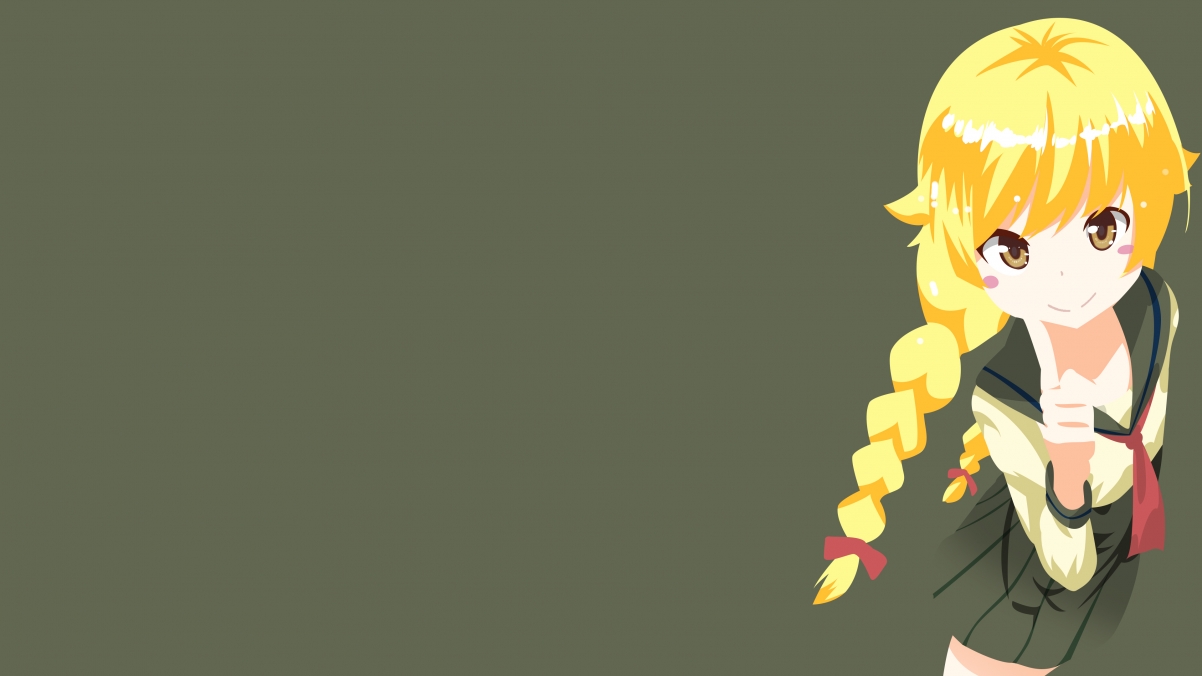 爱游戏体育-步行者主场惨败老鹰，辛甕格维砍下分，辛格百科