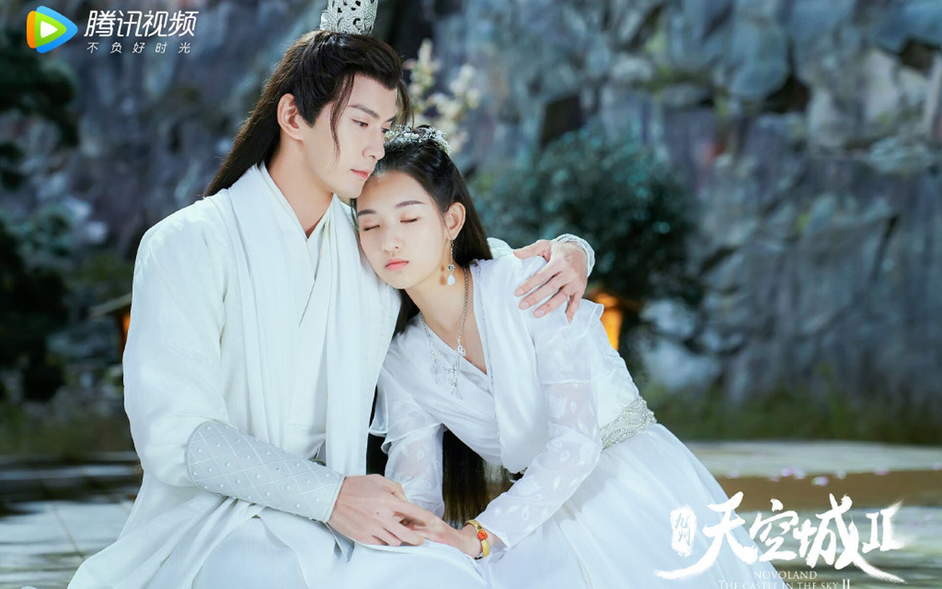 欧国联赛强队遭遇劲敌,胜负令人期待,欧国联赛比赛结果