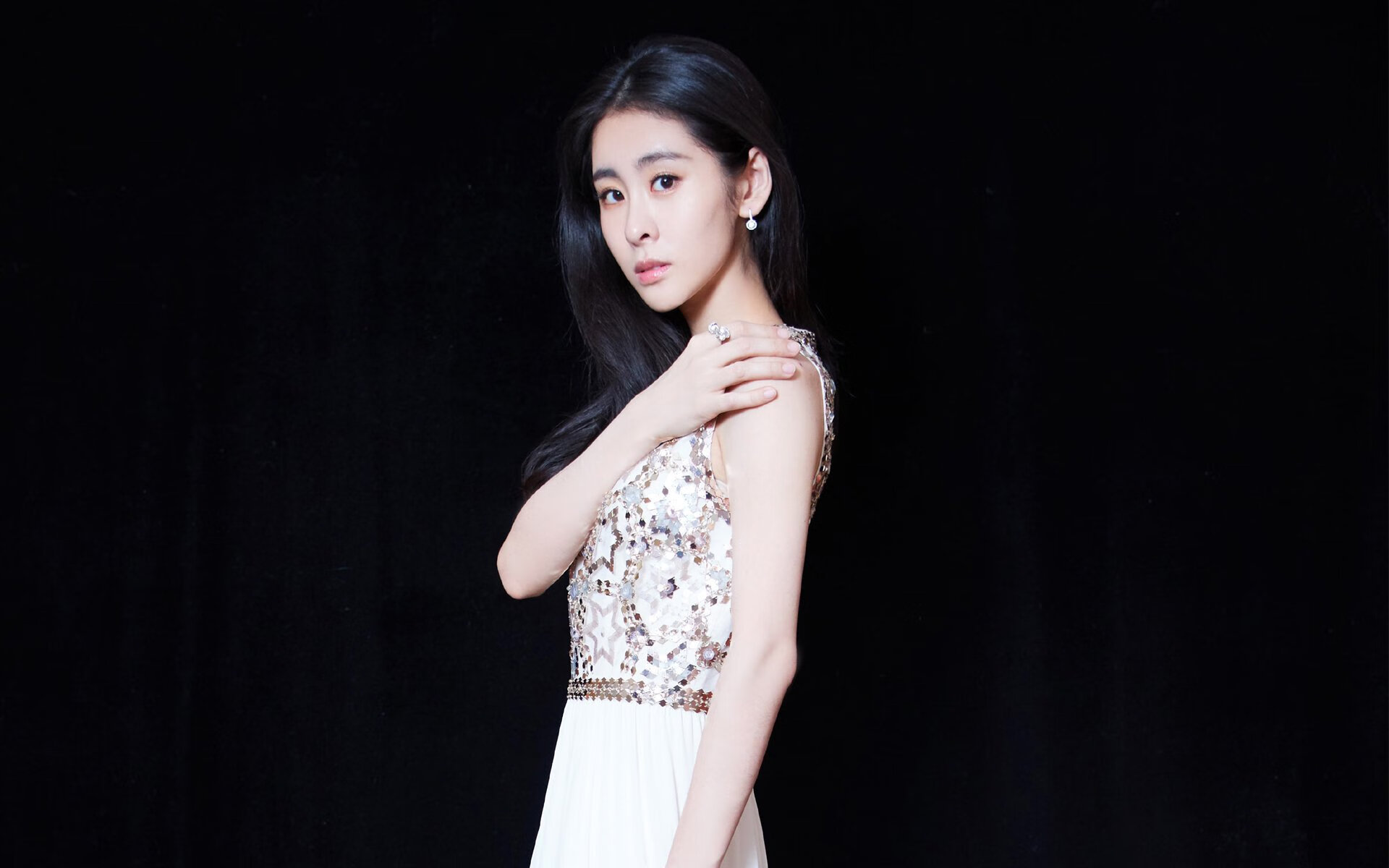 步行者队遭遇五连败！危机重重！，步行者队最新