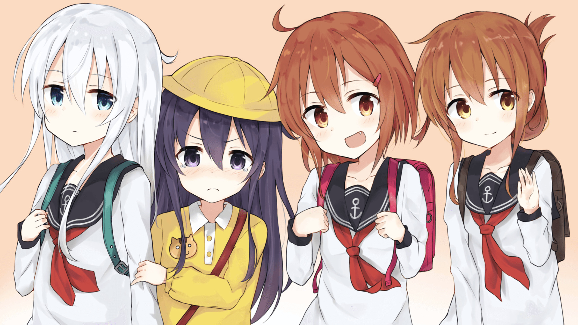 步行者险胜太阳,系列赛焦点战中哈利伯顿三分雨不断,哈利 伯顿