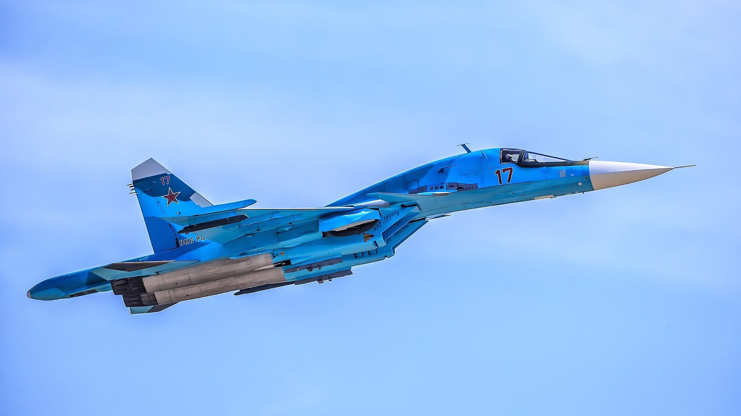 欧洲预选赛引发球迷热议,到底是运气还是实力?,欧洲预选赛推荐