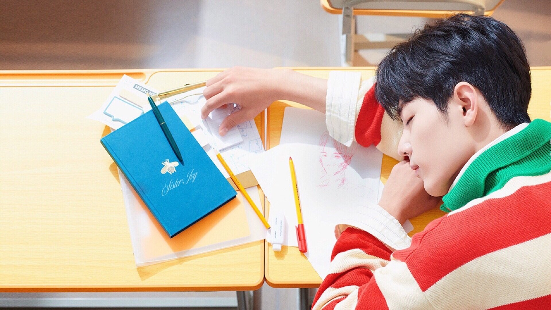 欧洲预选赛引发球迷热议,到底是运气还是实力?,欧洲预选赛推荐