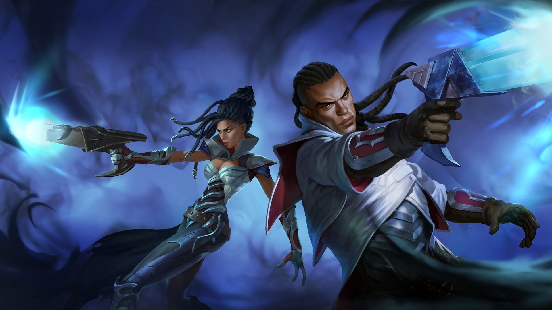 爱游戏体育app-欧洲冠军联赛五星级对决，英格兰女队迎战瑞典，欧洲杯英格兰vs瑞典