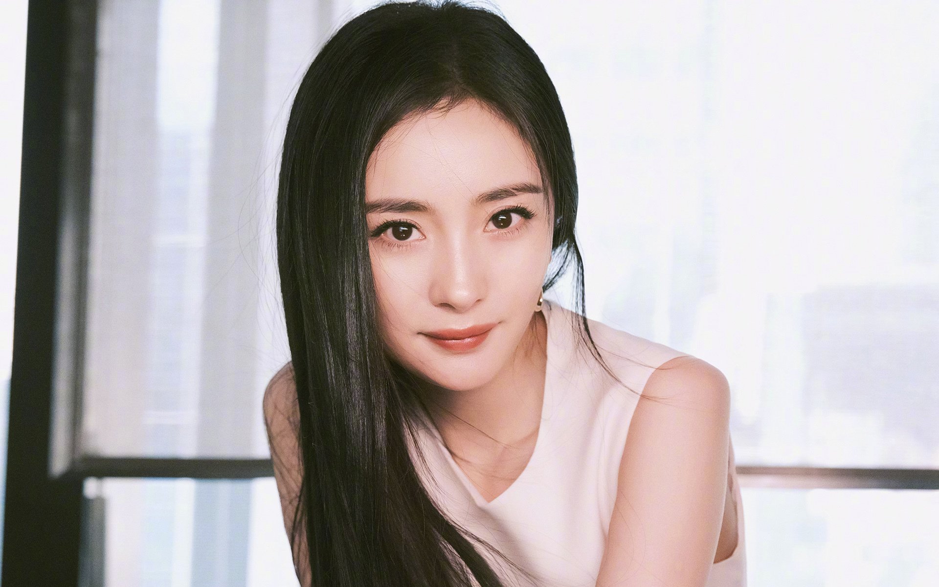 欧洲冠军联赛五星级对决,英格兰女队迎战瑞典,欧洲杯英格兰vs瑞典