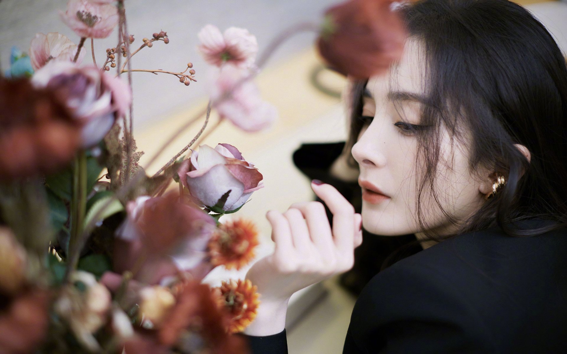 欧洲国家队纷纷出击，争夺殊荣的角逐即将揭开序幕，欧洲国家队阵容