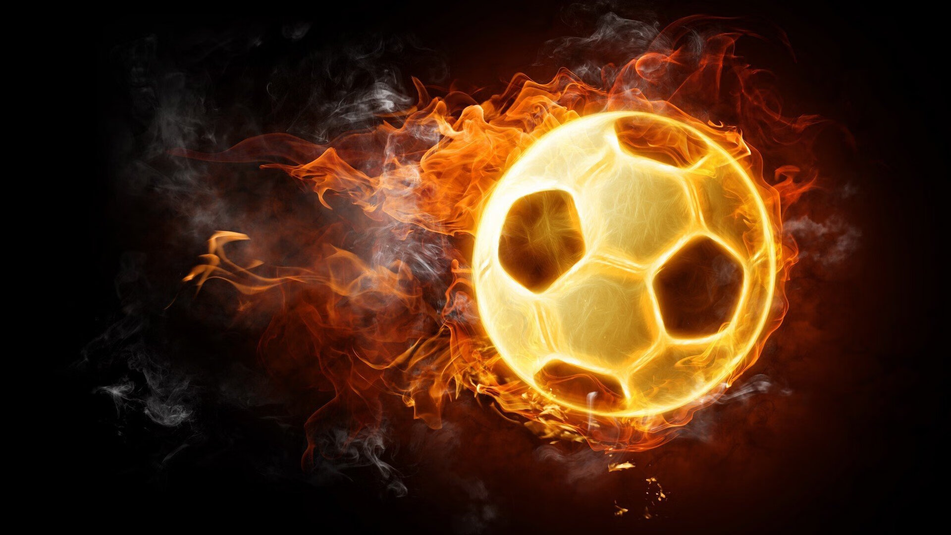 欧洲国家队纷纷出击，争夺殊荣的角逐即将揭开序幕，欧洲国家队阵容