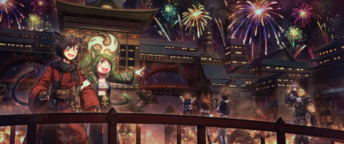 爱游戏体育APP下载-爵士长人喜获联盟最佳球员称号，表现稳定出众，爵士 球员