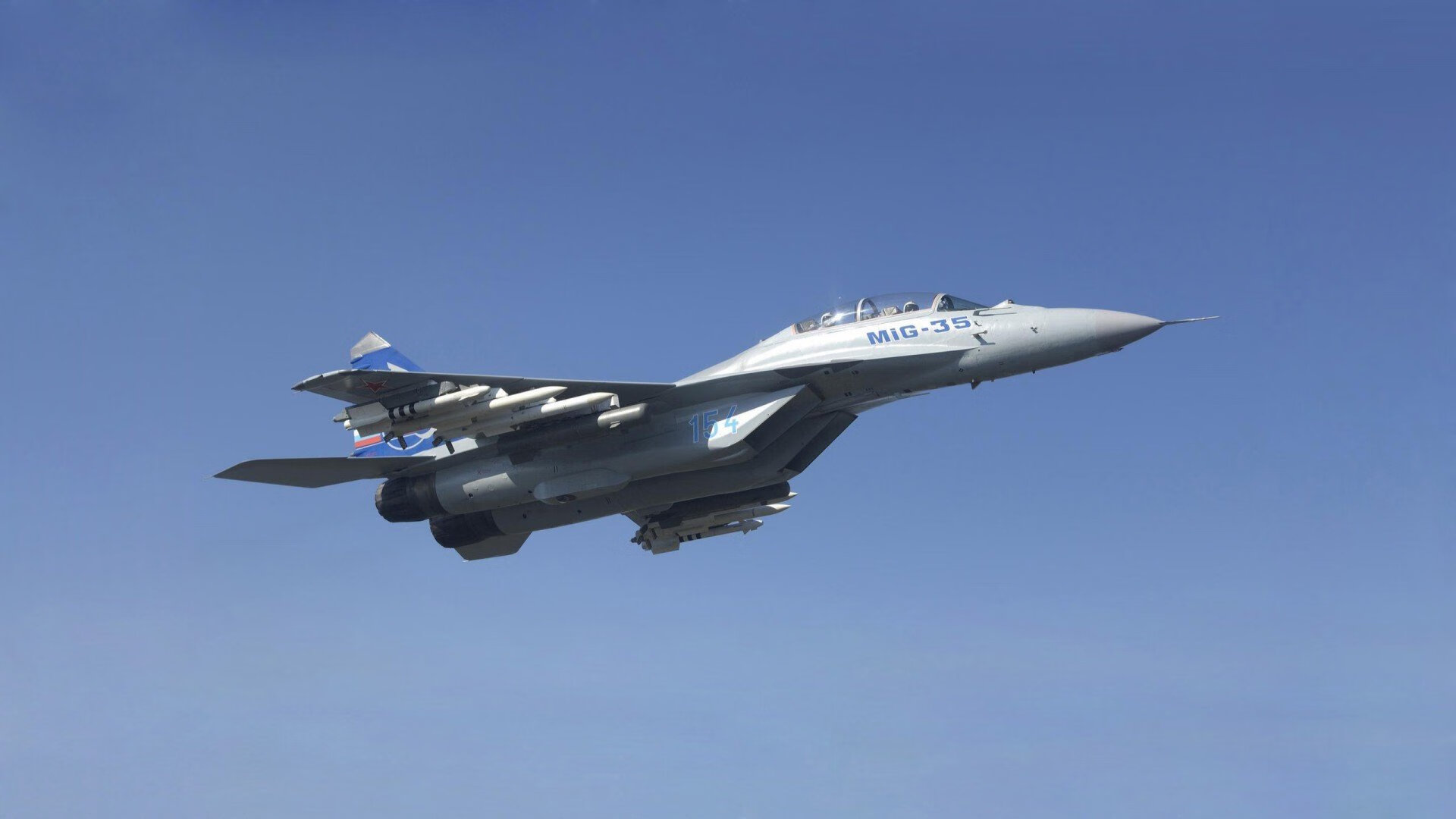 爱尔兰主帅力挺年轻球员，备战立陶宛国脚，爱尔兰主帅力挺年轻球员,备战立陶宛国脚的是谁