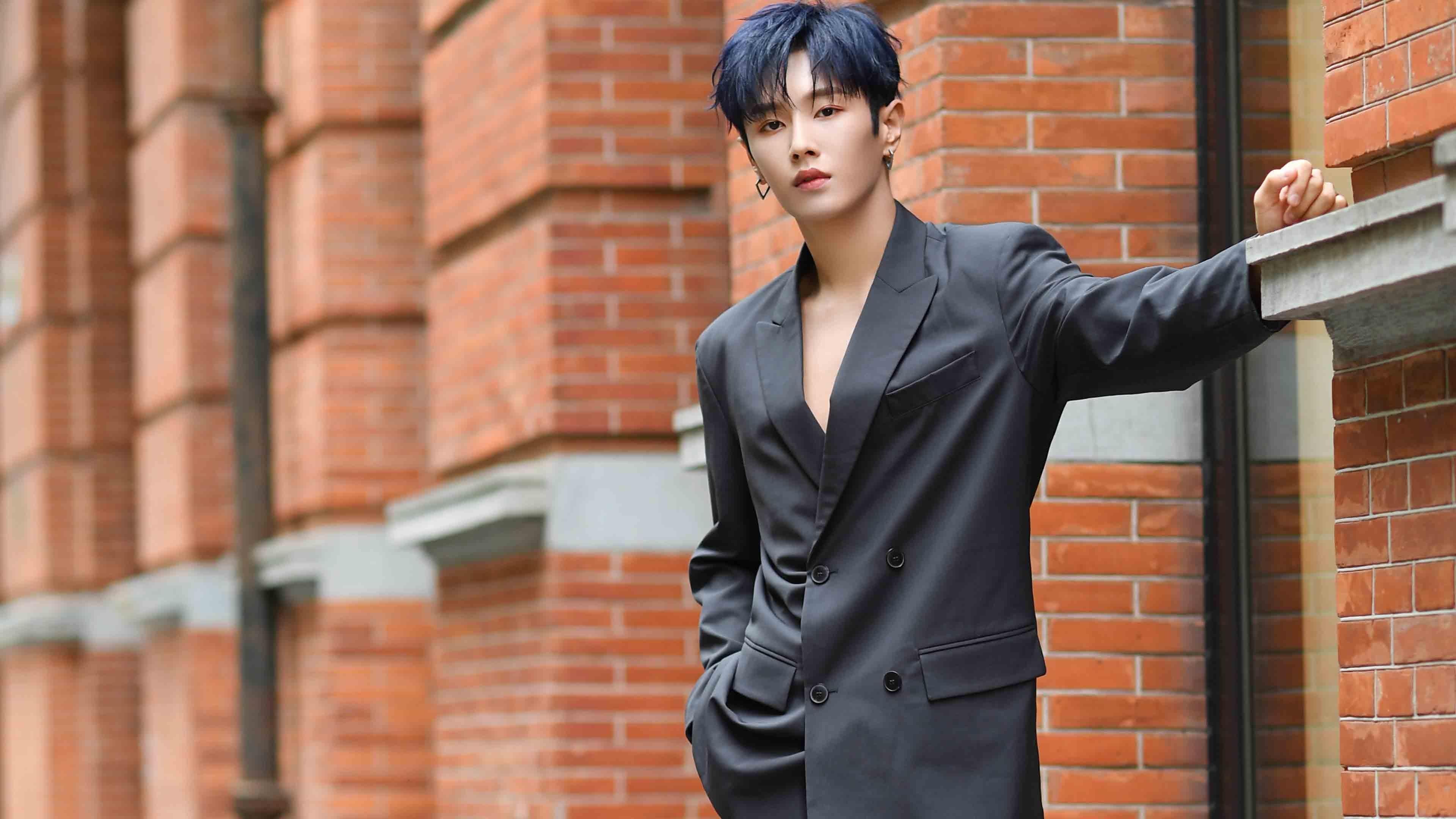 热火队遇挫,马刺队在客场逆转击败对手,马刺111_92热火