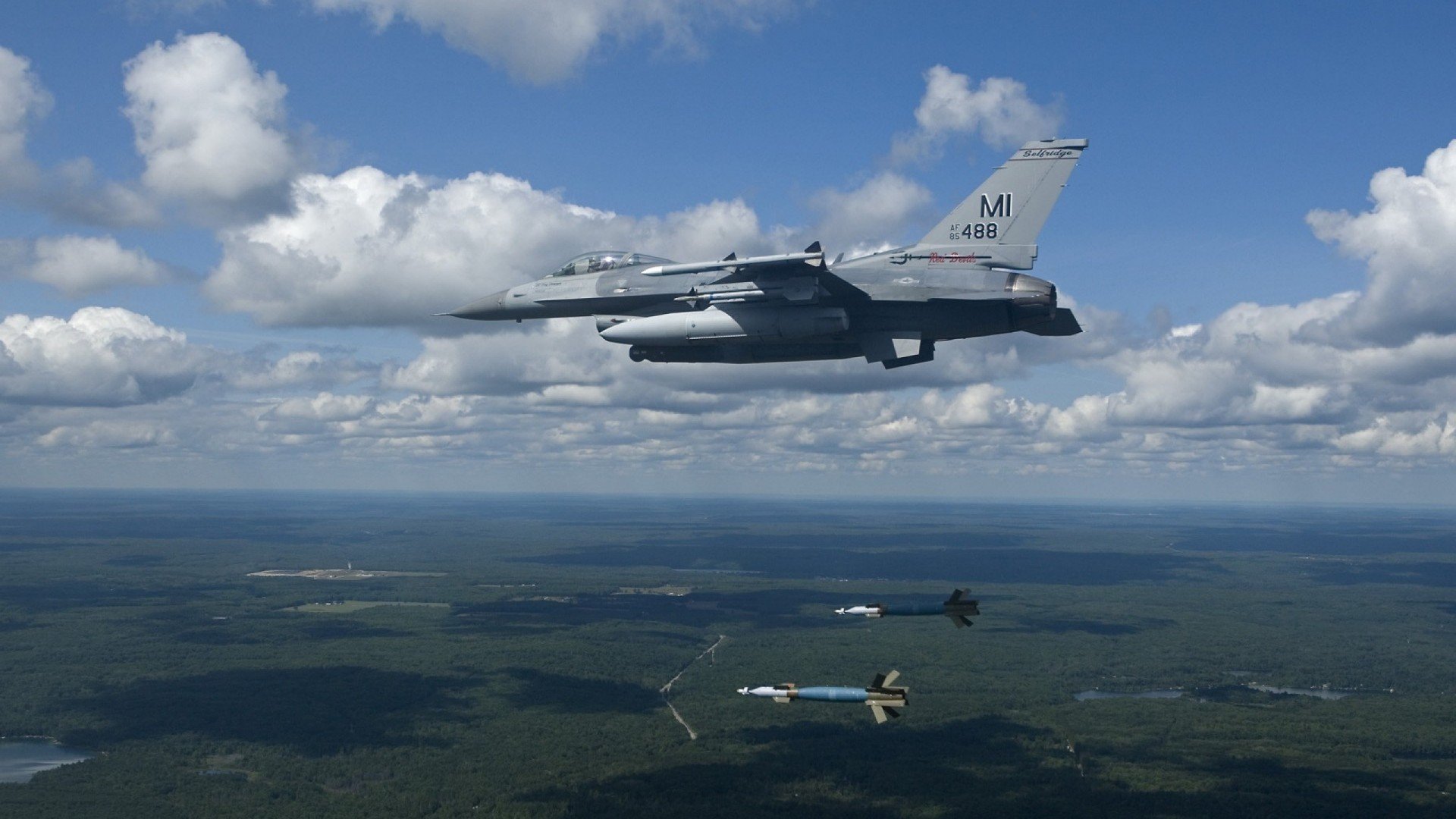 热门球队展现出色状态,卫冕之路开启!,足球卫冕冠军魔咒