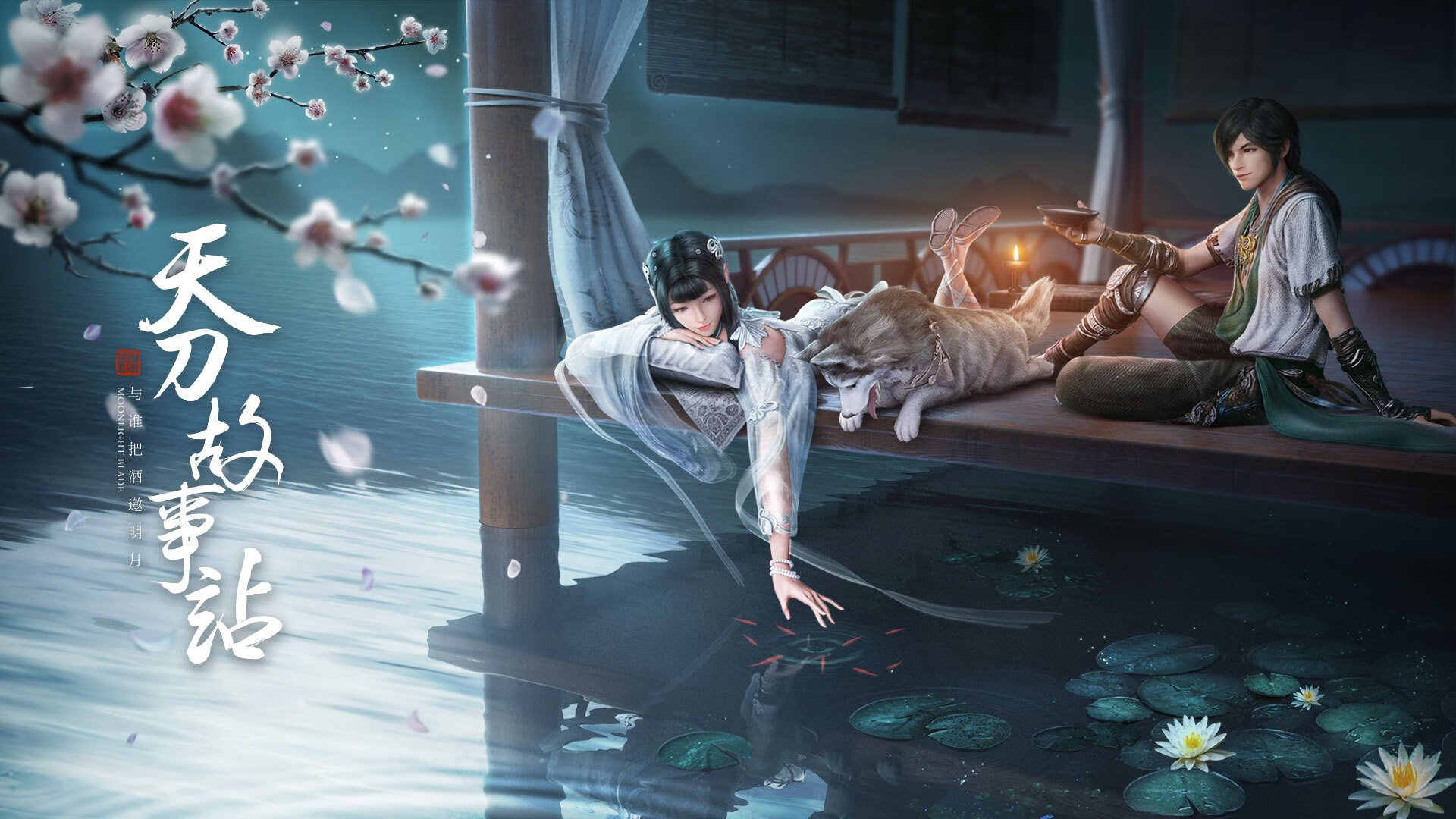 AYX体育-电竞直播平台用户增长策略及内容创新发展趋势研究，电竞游戏直播发展