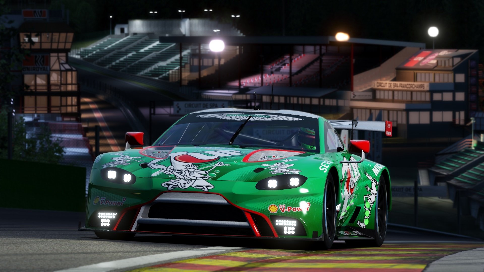 电竞直播平台用户增长策略及内容创新发展趋势研究,电竞游戏直播发展