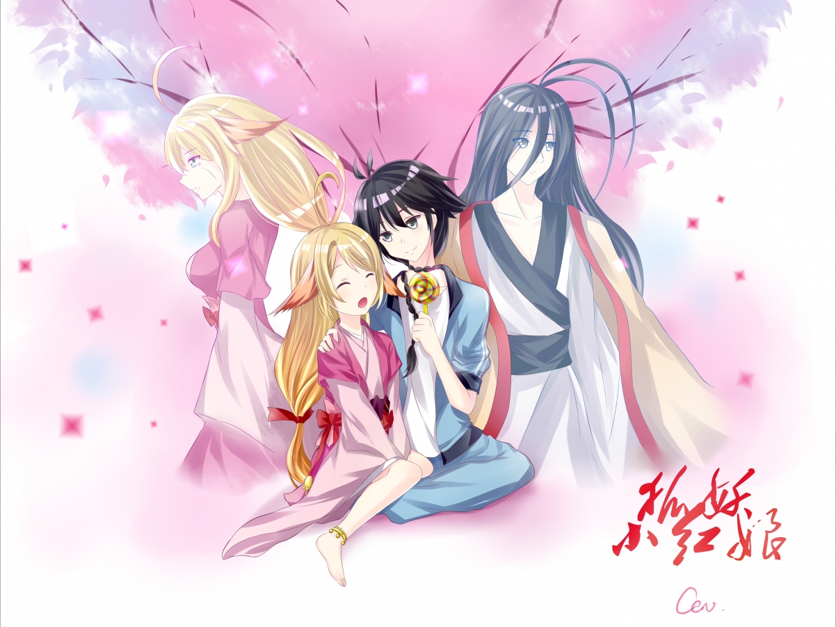 皇家马德里篮球队表现稳定,皇家马德里篮球队是哪个国家的