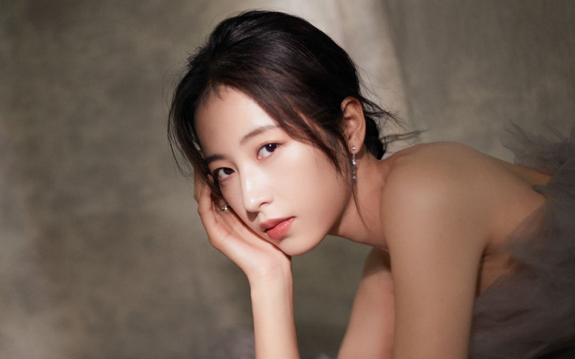 篮球运动员技术动作细节优化,篮球运动员锻炼方法