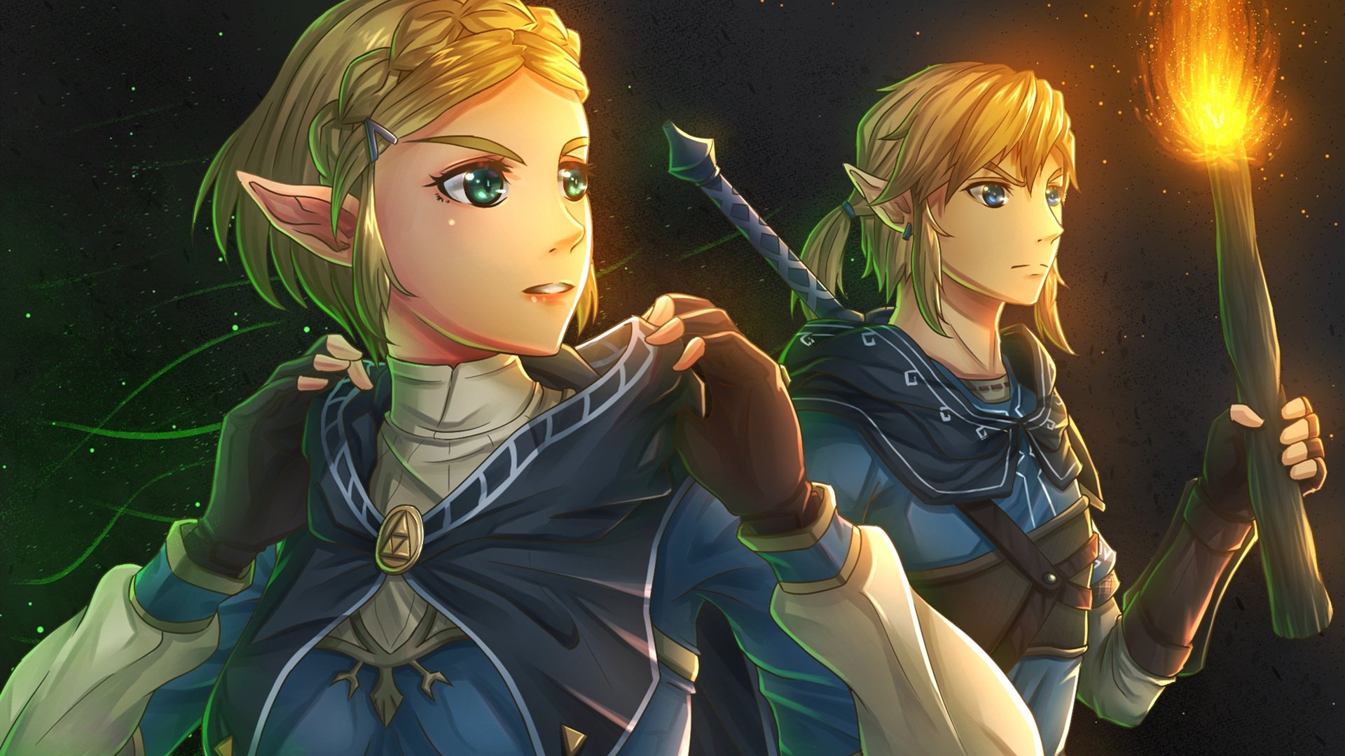 爱游戏体育-米兰德比未分胜负，两队实力平分秋色，米兰德比全场视频