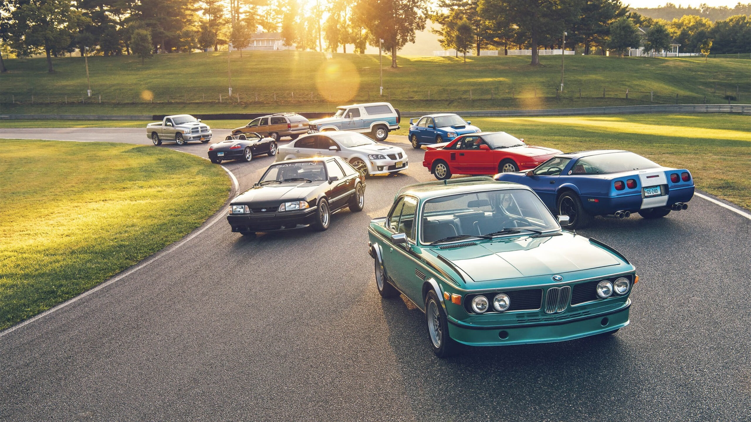 米兰德比未分胜负,两队实力平分秋色,米兰德比全场视频