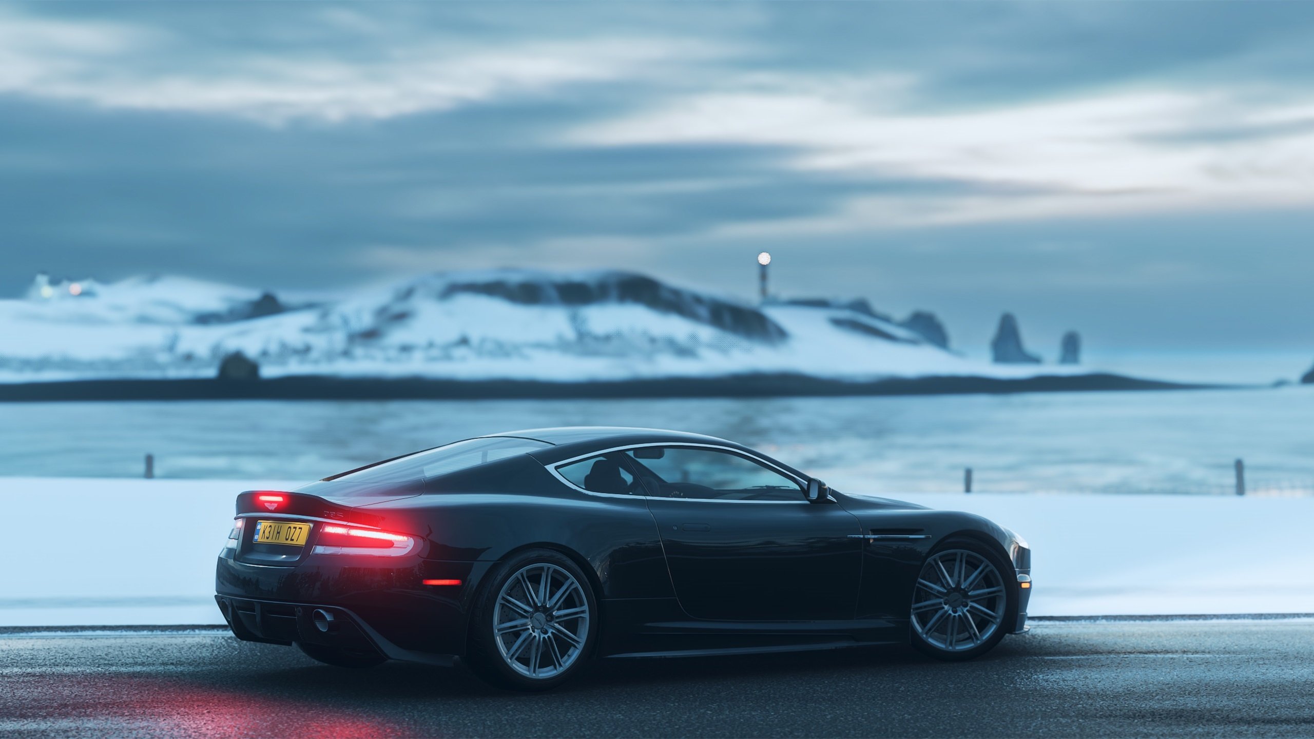 爱游戏体育app-网坛天王德约科维奇冲击大满贯纪录，德约科维奇年度全满贯