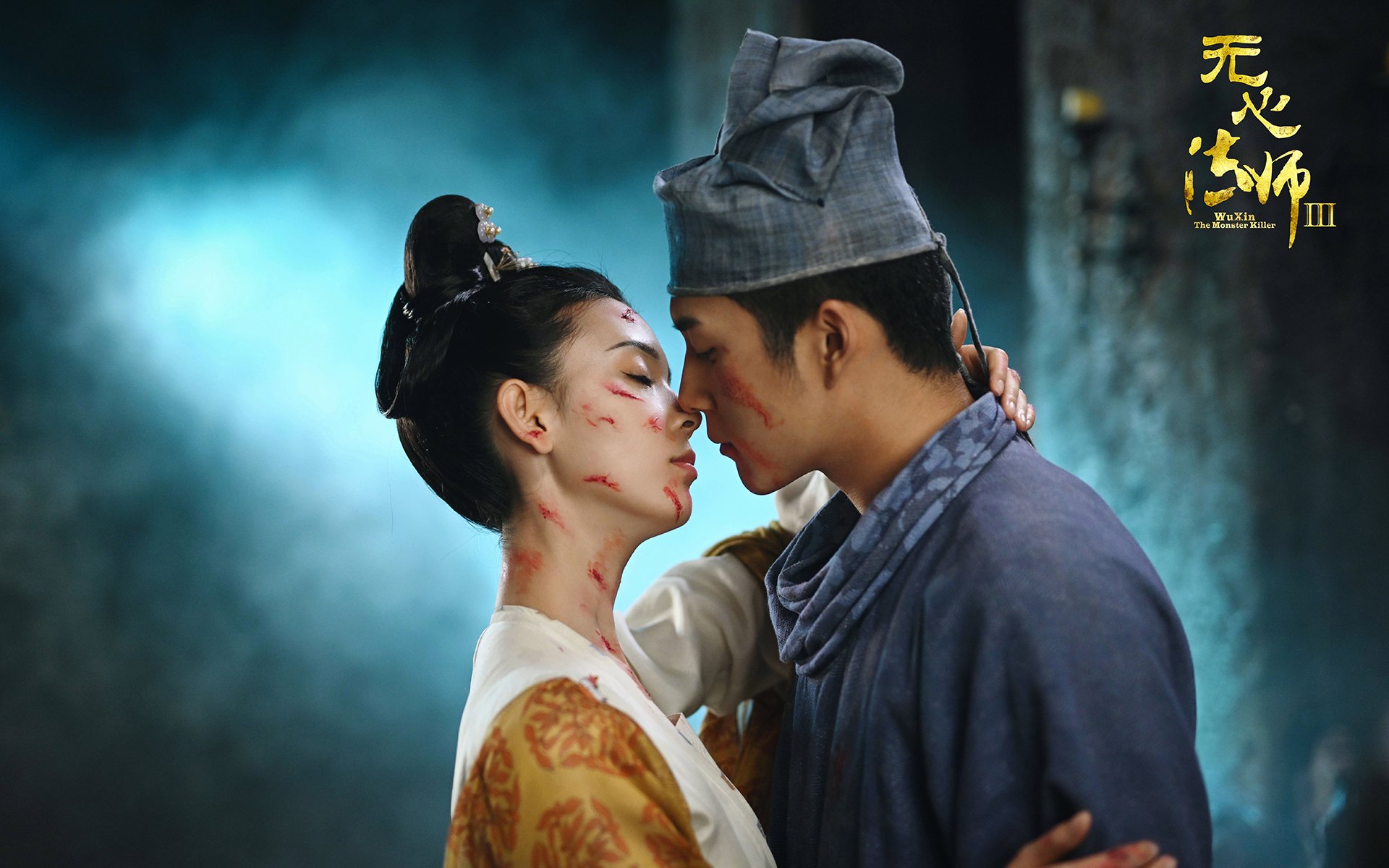 网坛天王德约科维奇冲击大满贯纪录,德约科维奇年度全满贯