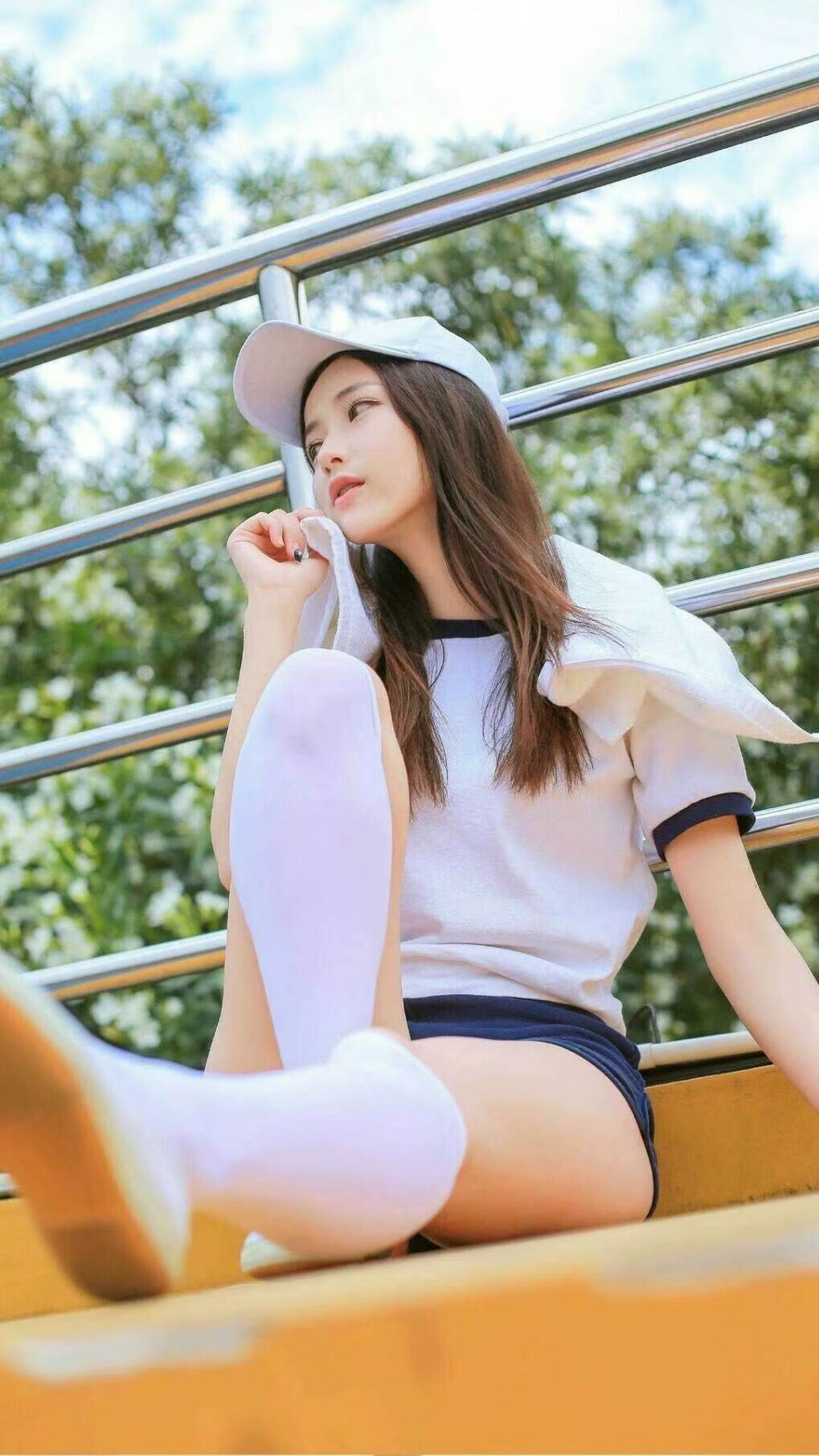 爱游戏中国官方登录入口网站-芬兰国家队取得欧洲杯正赛资格，实现历史突破，芬兰球队欧洲杯