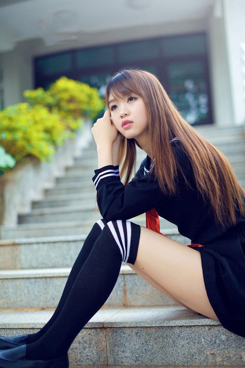 芬兰国家队取得欧洲杯正赛资格,实现历史突破,芬兰球队欧洲杯