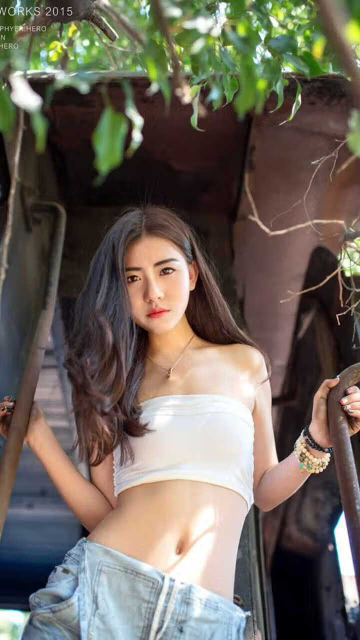 爱游戏体育平台-背水一战：赛场上的血战情节，势均力敌，背水一战下一句怎么说