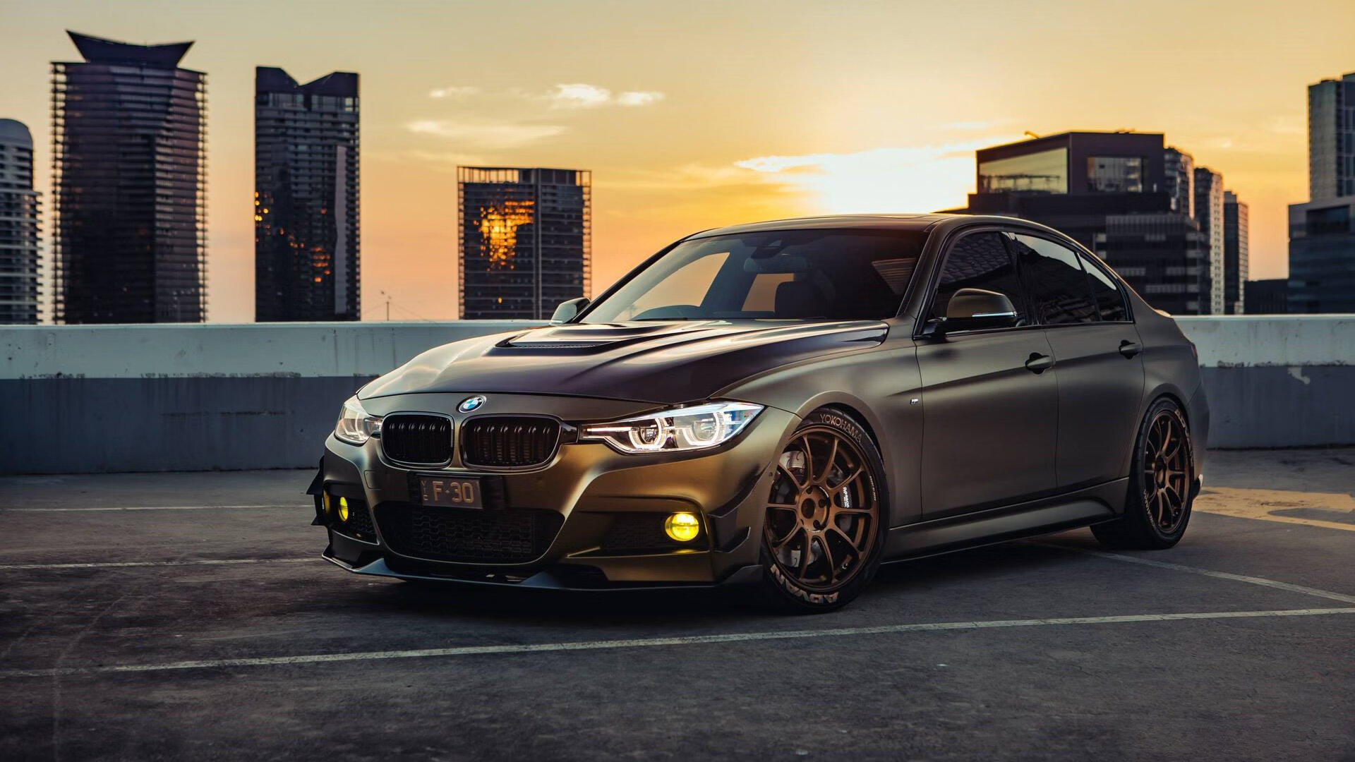 爱游戏娱乐网址-英格兰击败葡萄牙，凯恩再次破门，英格兰大胜乌克兰 凯恩梅开二度