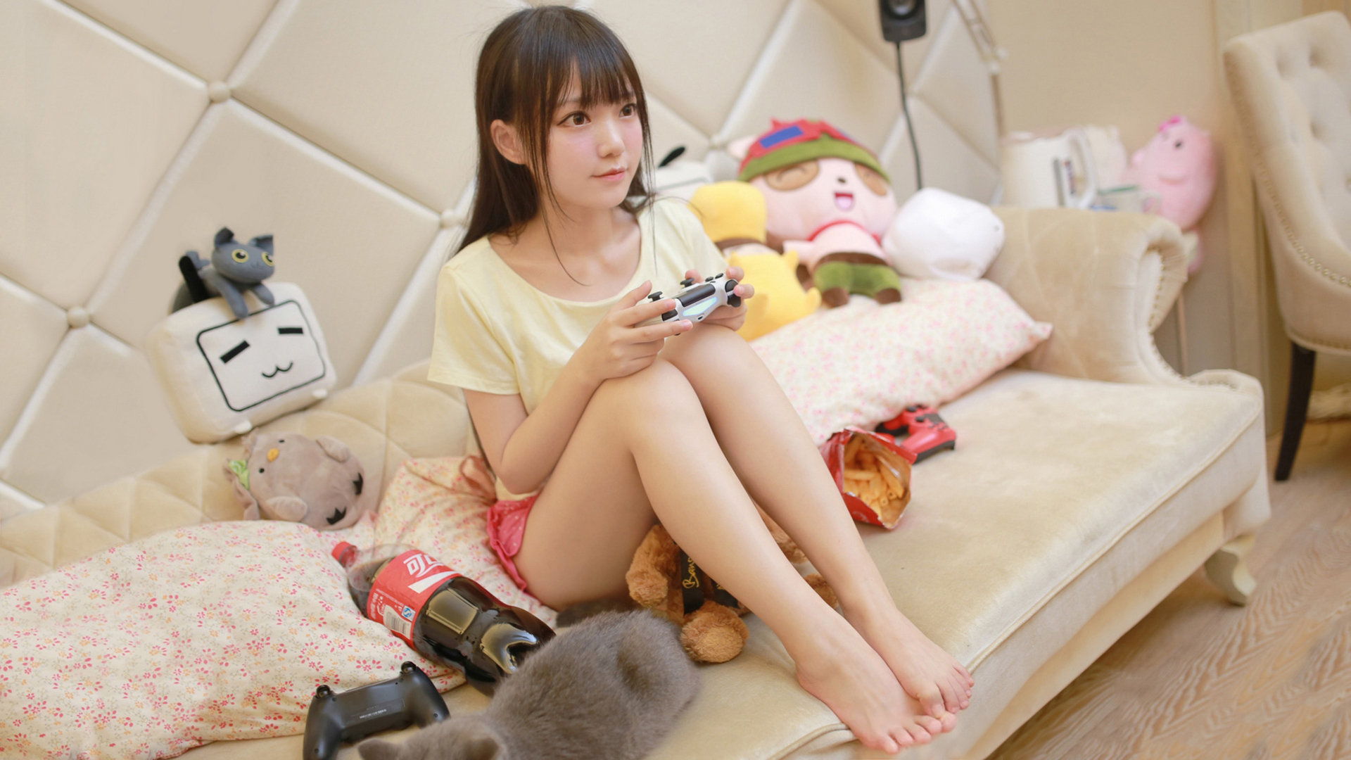 英雄联盟电竞纪录被刷新，英雄联盟电竞时间