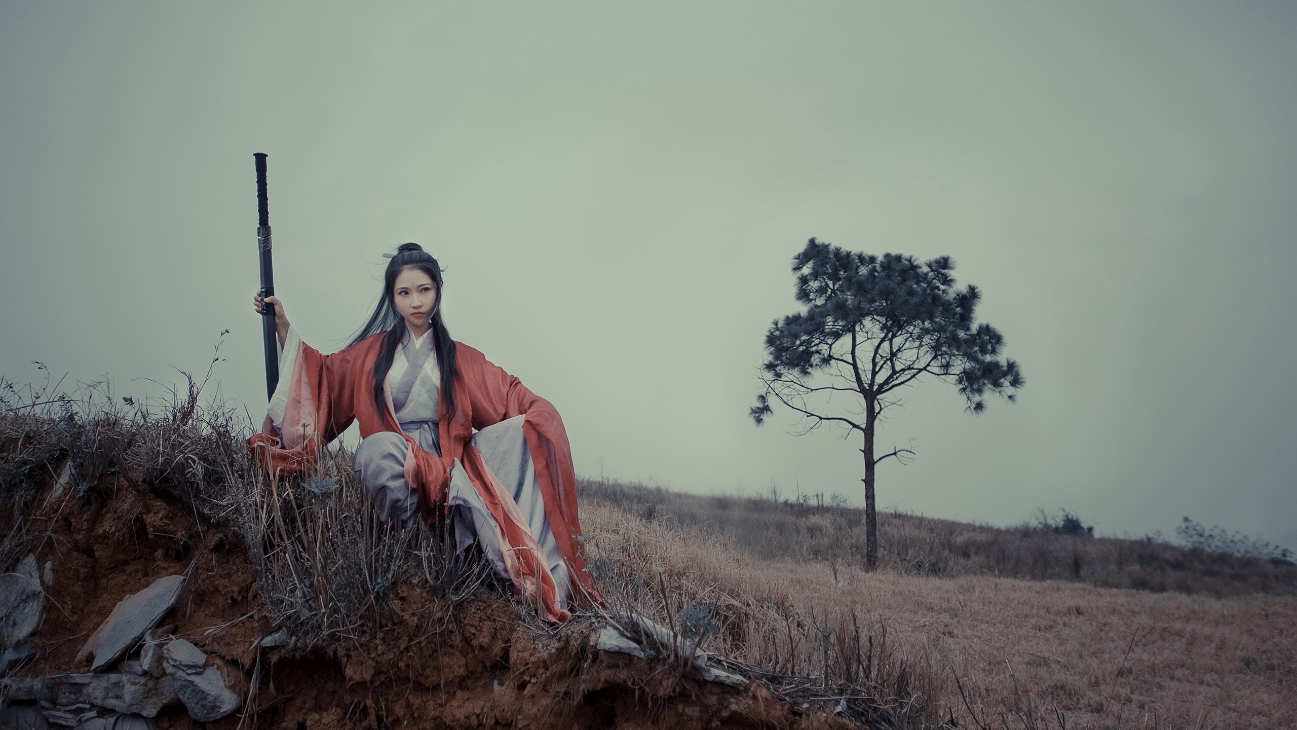 爱游戏体育平台-葡萄牙体育青训营培养新星，葡萄牙体育怎么样