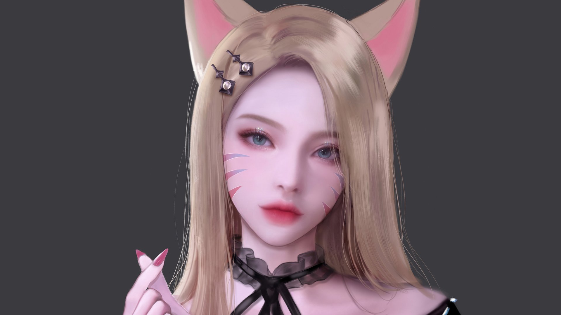 葡萄牙体育青训营培养新星,葡萄牙体育怎么样