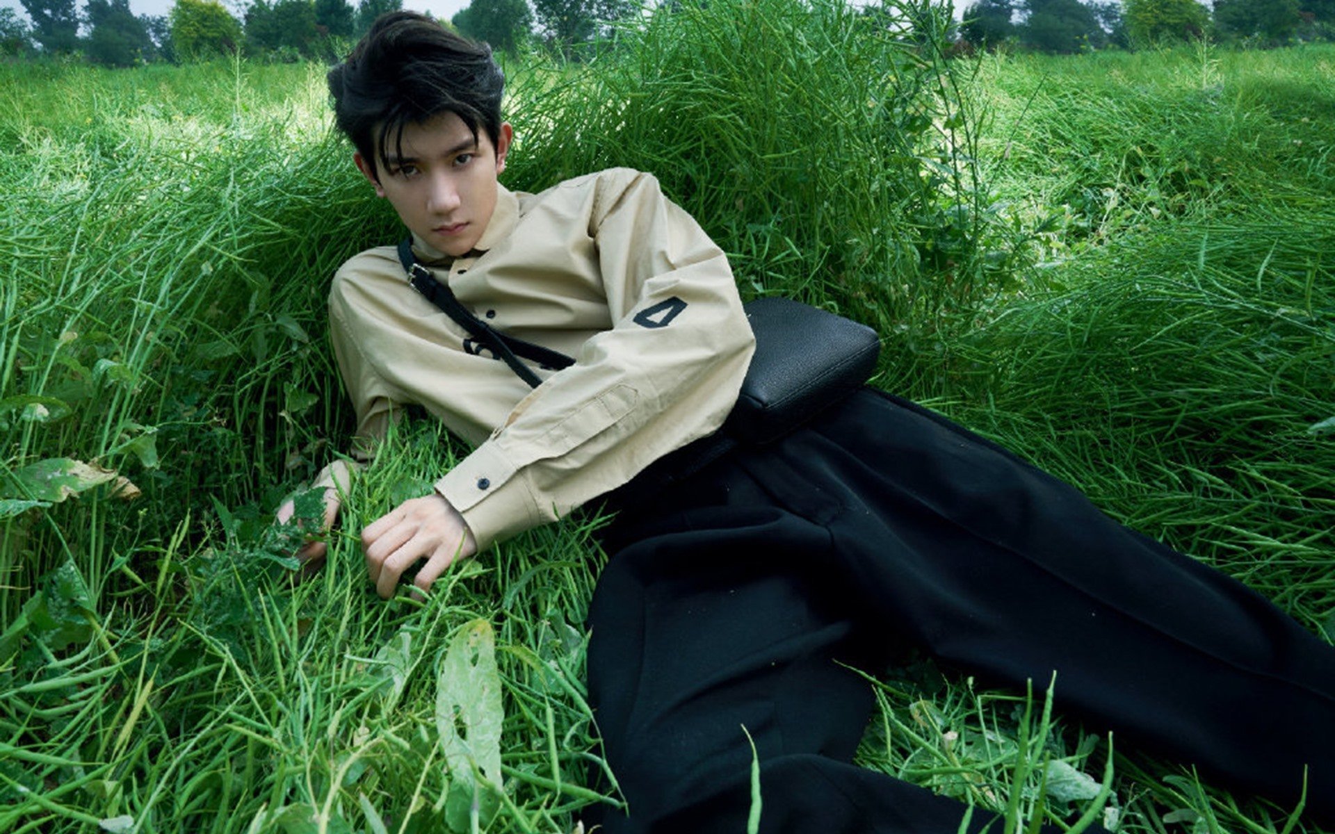 葡萄牙体育青训营培养新星,葡萄牙体育怎么样