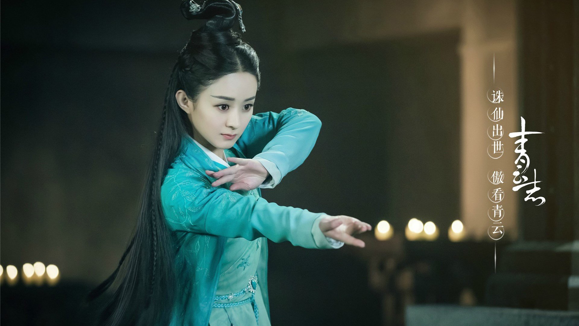 爱游戏体育app-蓝色梦魇再起，欧冠赛场刮起风暴，欧冠蓝色球衣