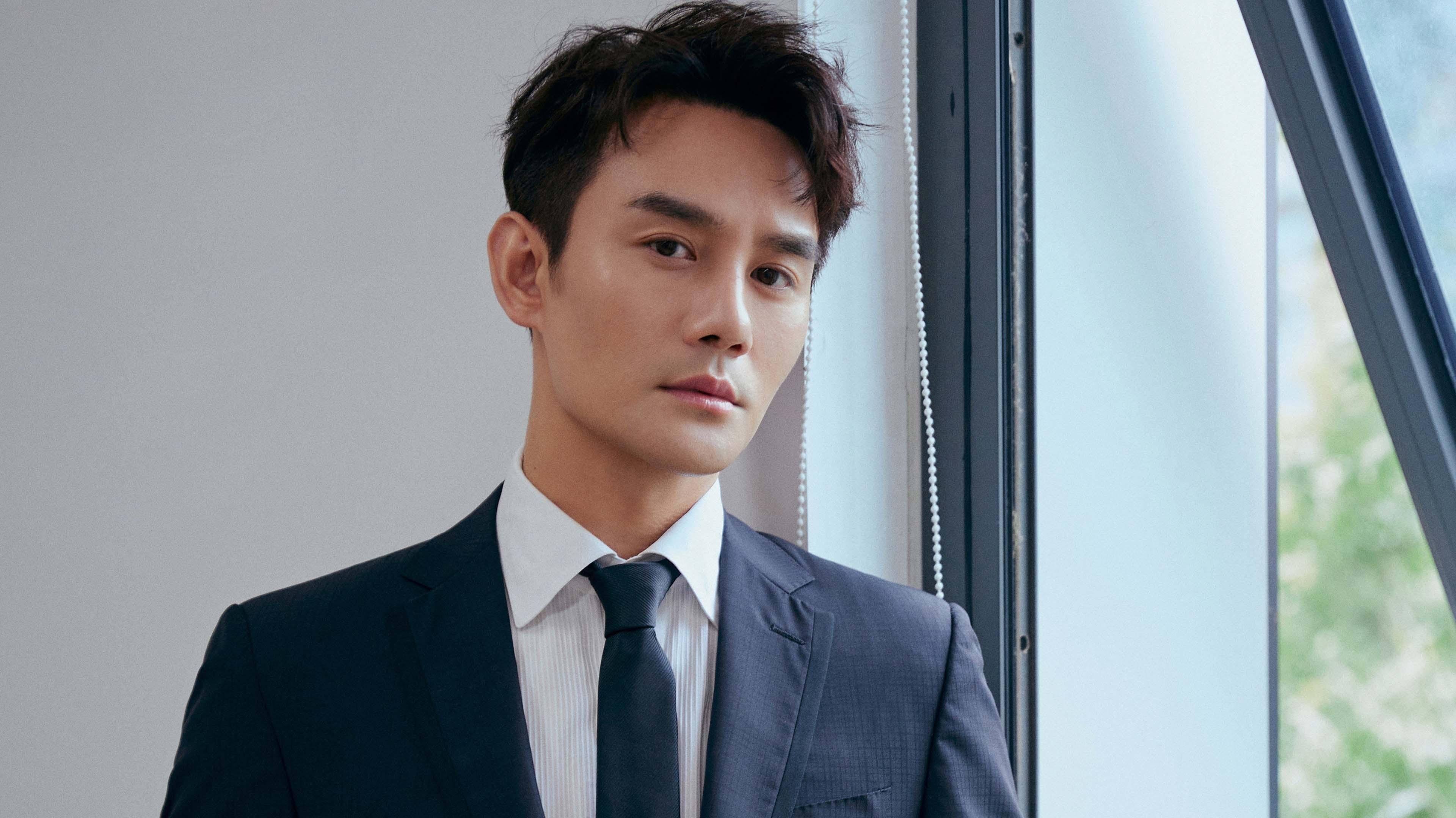 爱游戏官方-萨索洛抢走关键三分，跻身中游行列，萨索洛强吗