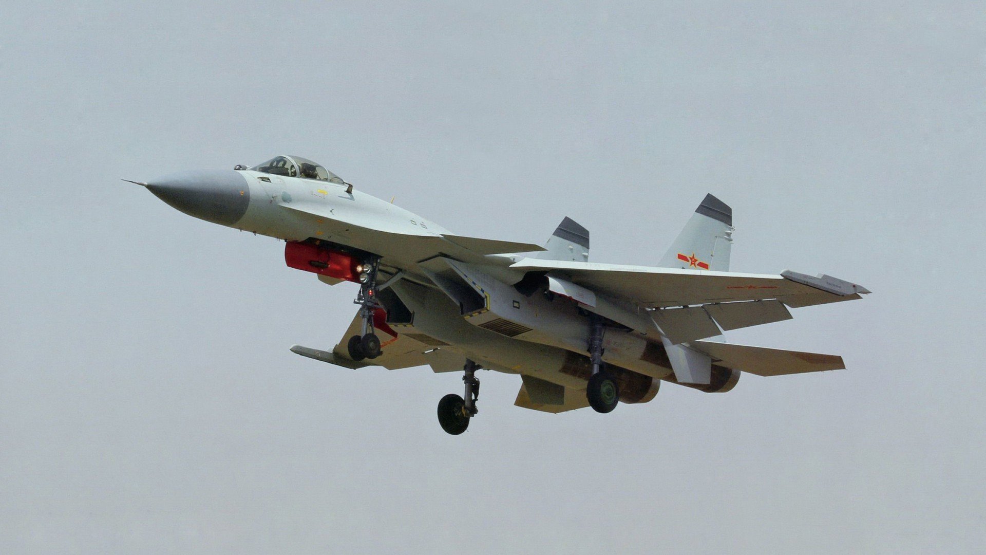 西班牙爆冷负于波兰,小组出线悬念,西班牙情况