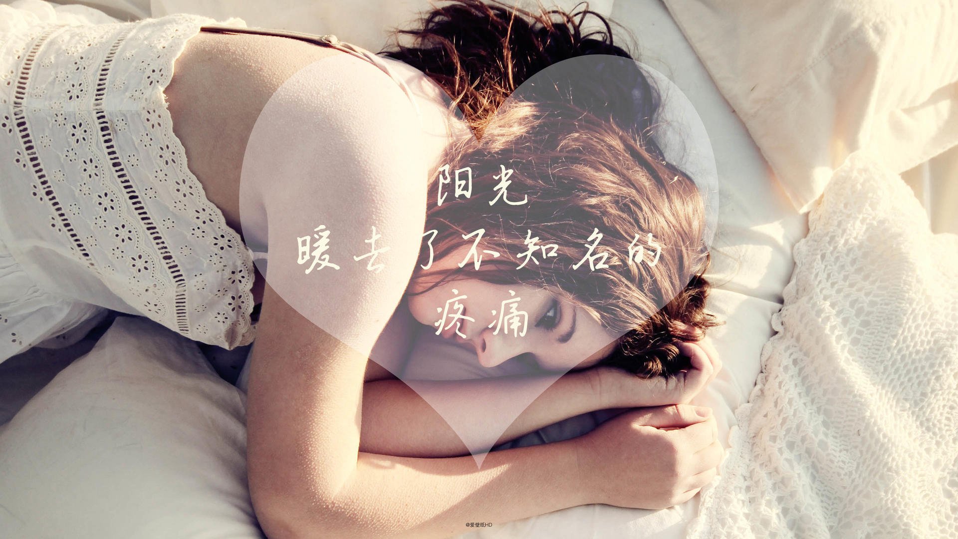 足协发布新规，严惩假球行为，足球假赛处罚