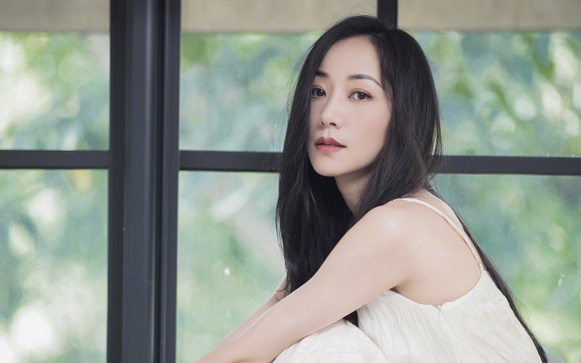 足球比赛焦点:球场狂欢令人难忘,足球赛现场热闹的场面