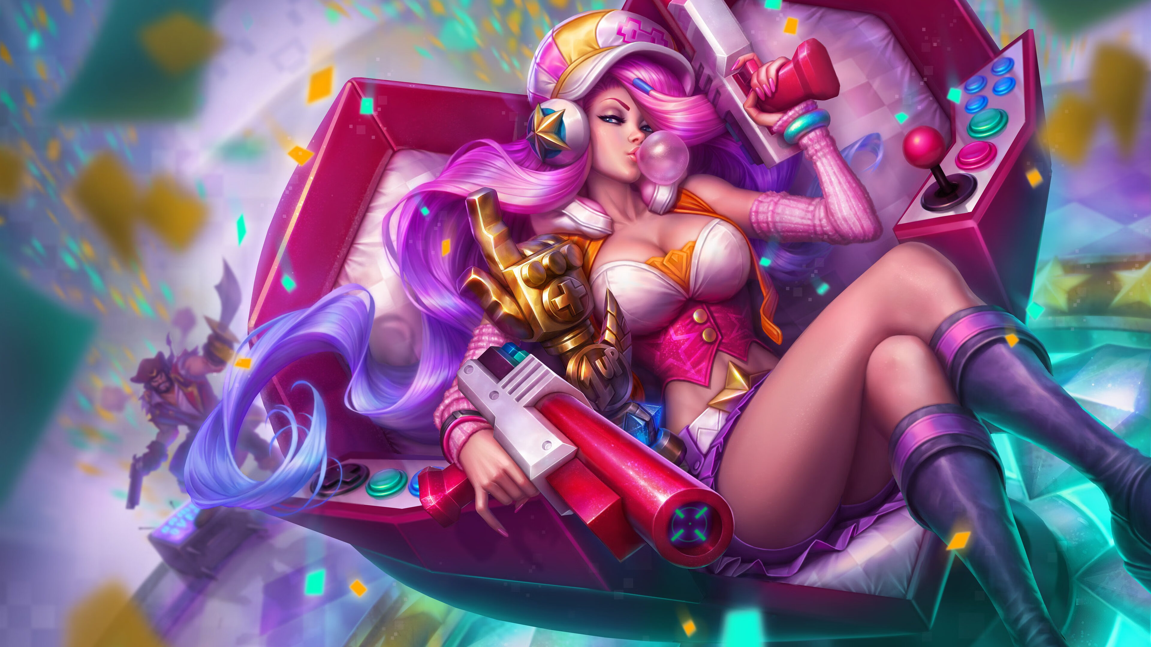 选手心理健康支持项目，心理健康服务能力大赛