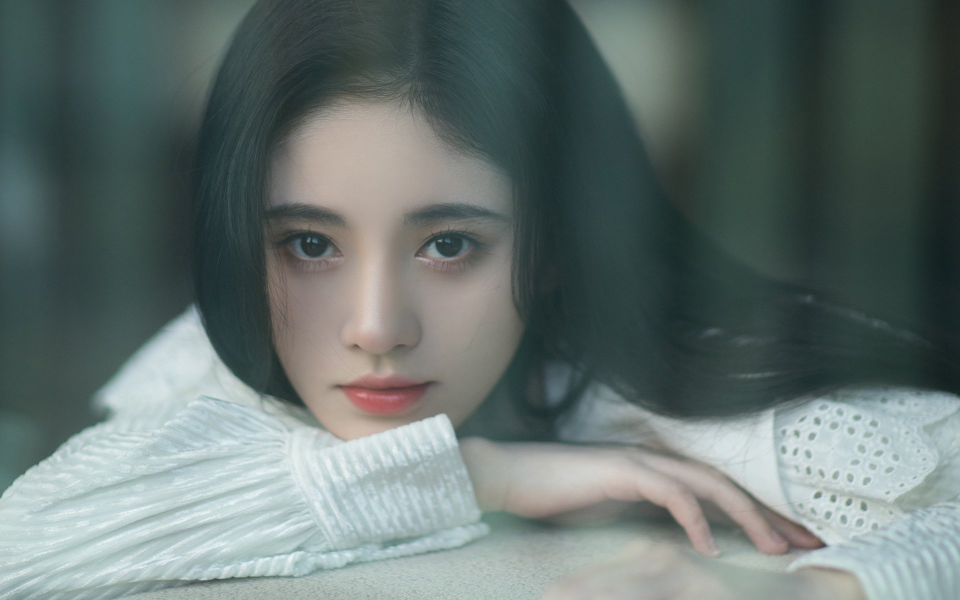 阿尔勒园主场击败梅斯,继续上升,阿尔梅勒城直播