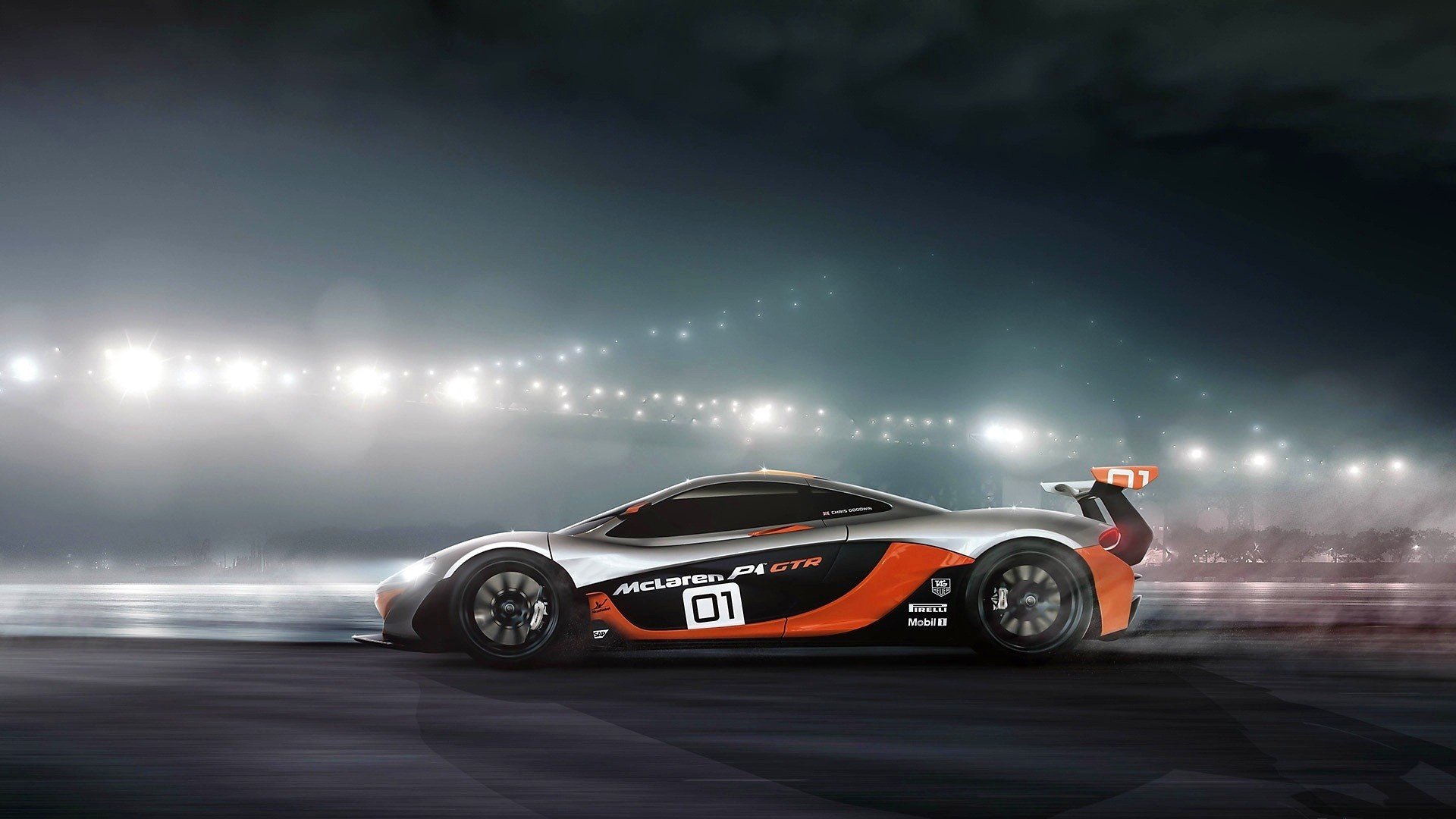 爱游戏综合娱乐-阿根廷队备战世界杯预选赛，目标提前出线，阿根廷队世预赛大名单